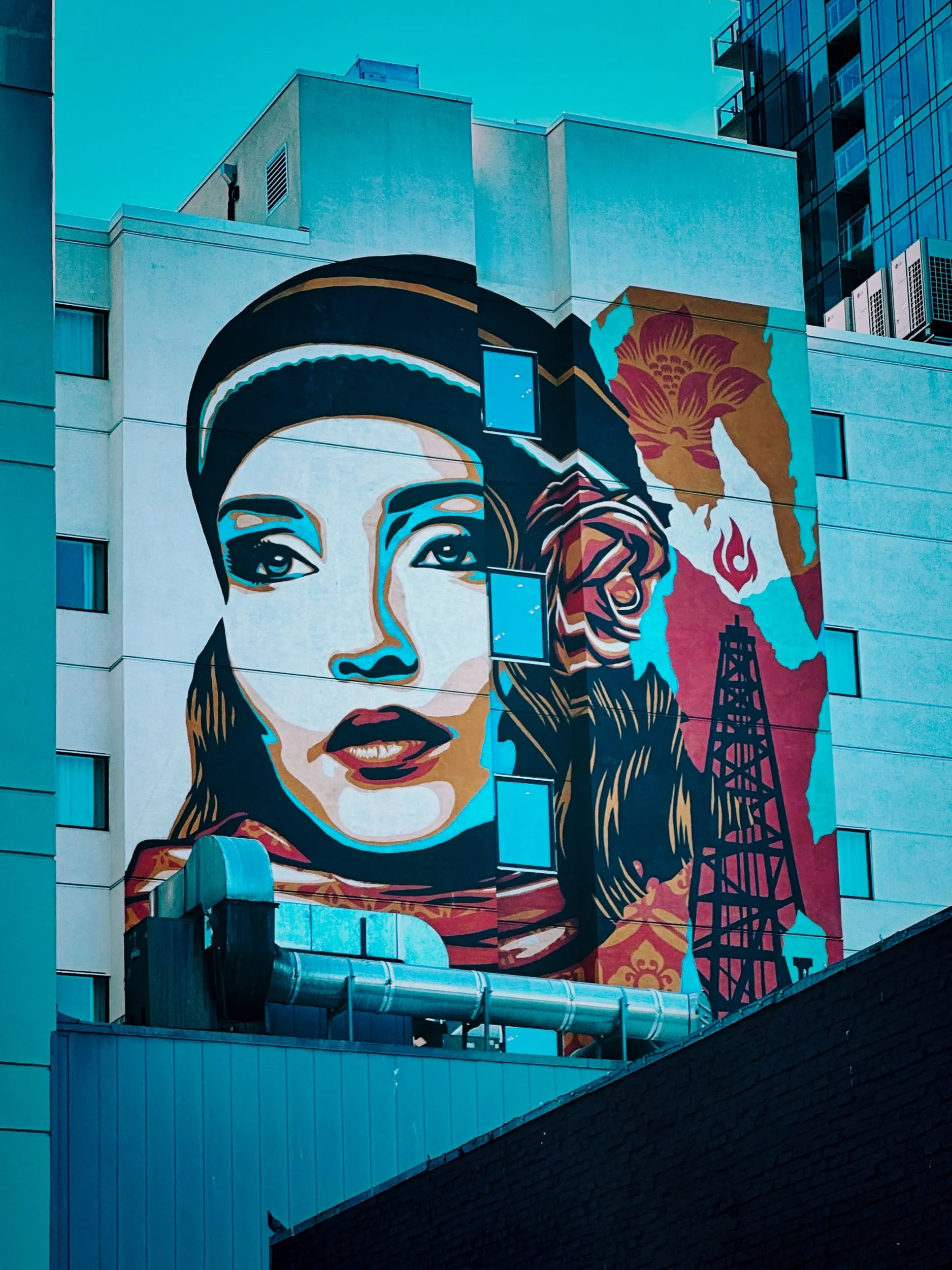 IMG_4192 1 Edited.jpeg