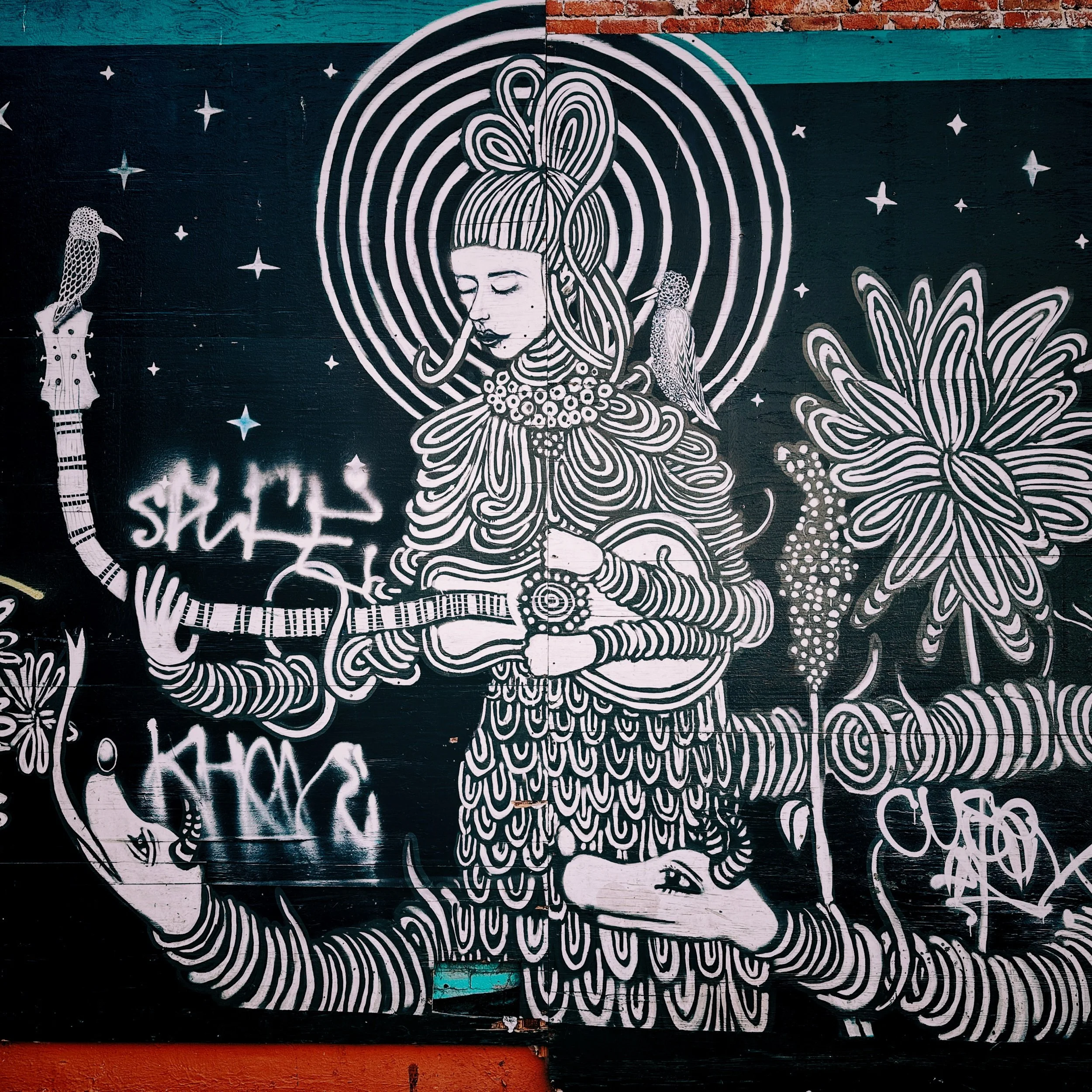 IMG_4193 2 Edited.jpeg