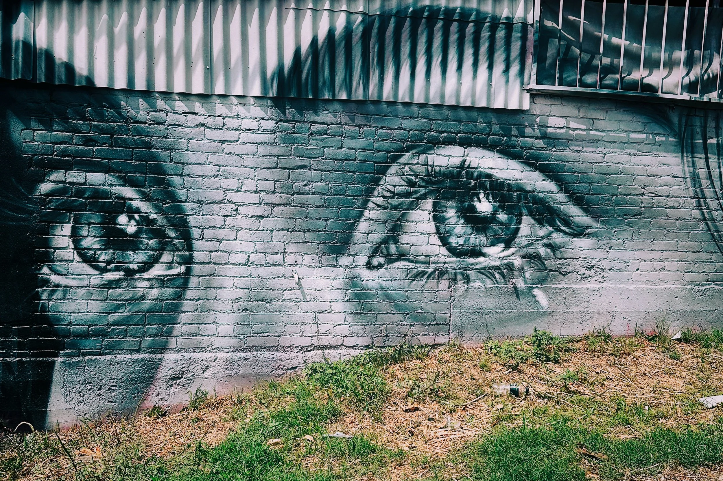 IMG_4244 4 Edited.jpeg