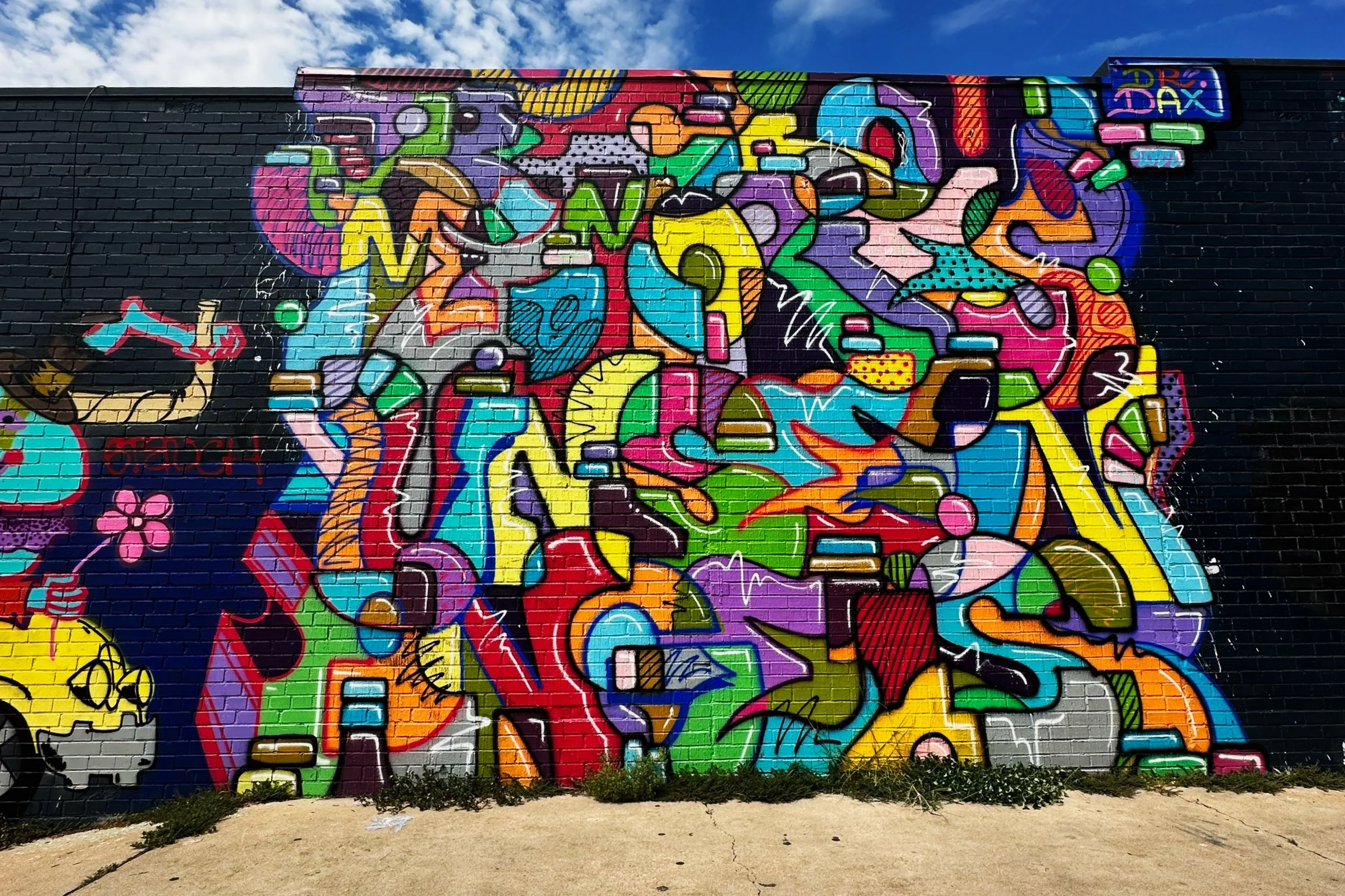 IMG_4242 2 Edited.jpeg