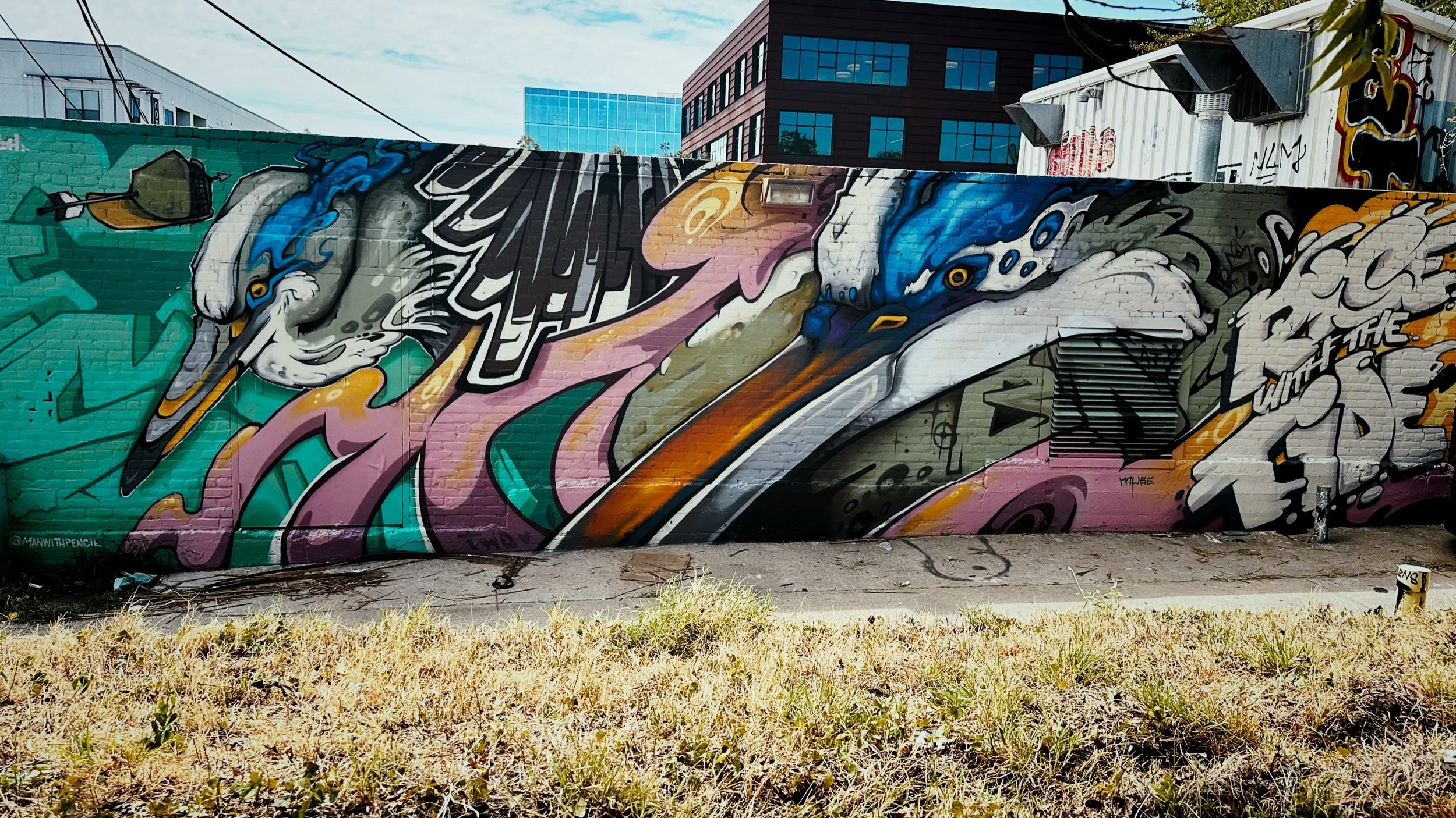 IMG_4247 6 Edited.jpeg