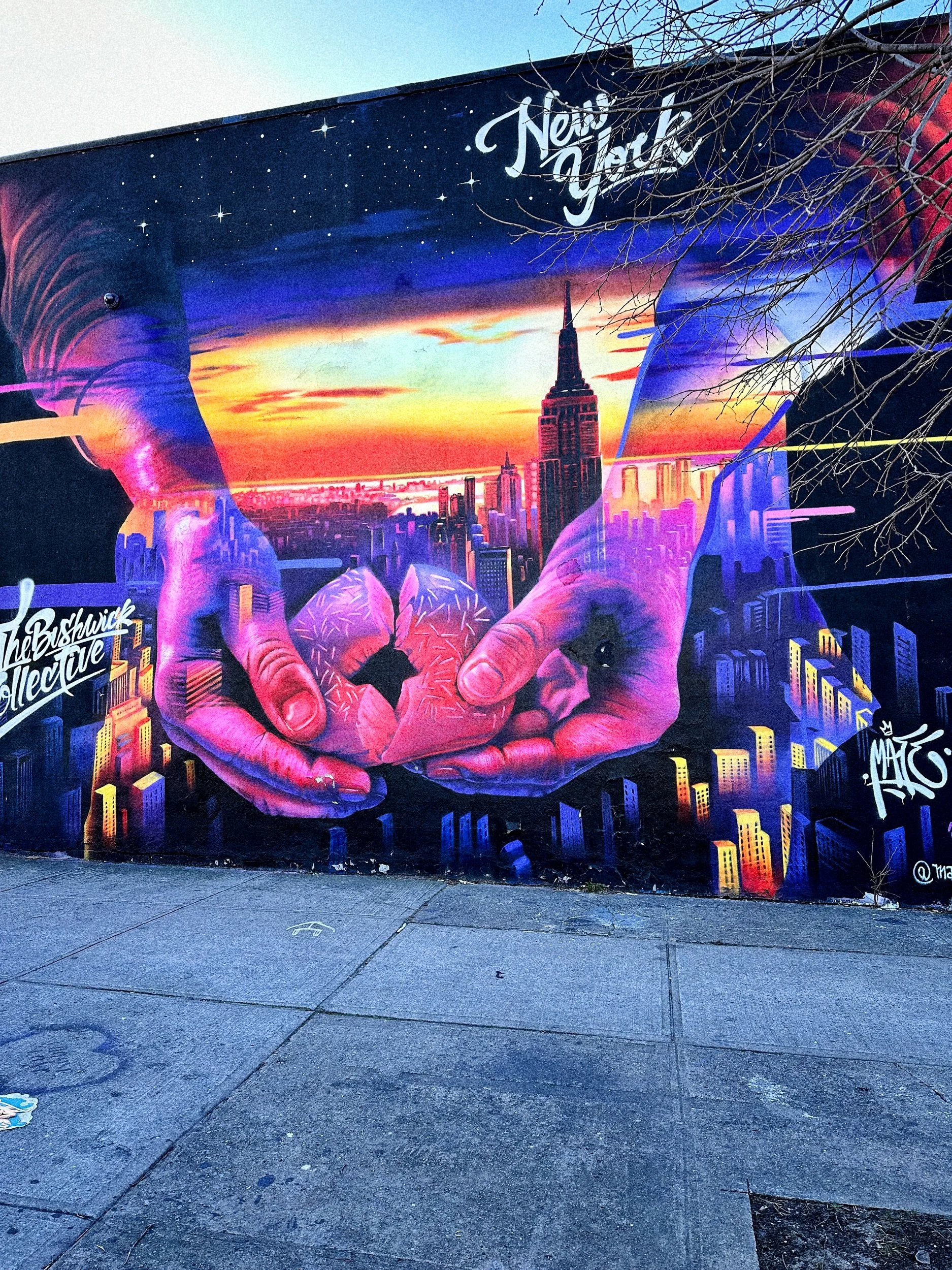 IMG_4535 11 Edited.jpeg