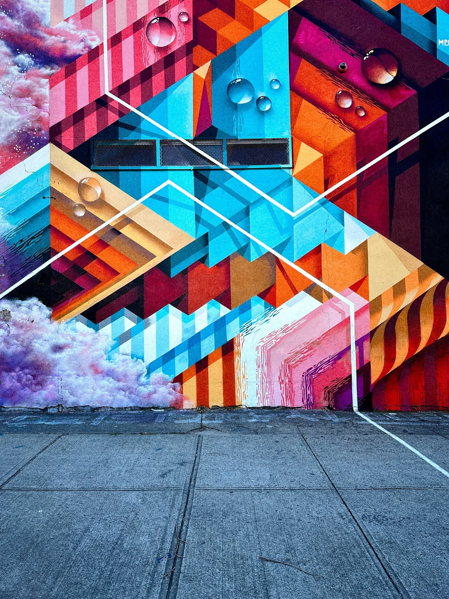 IMG_4534 10 Edited.jpeg