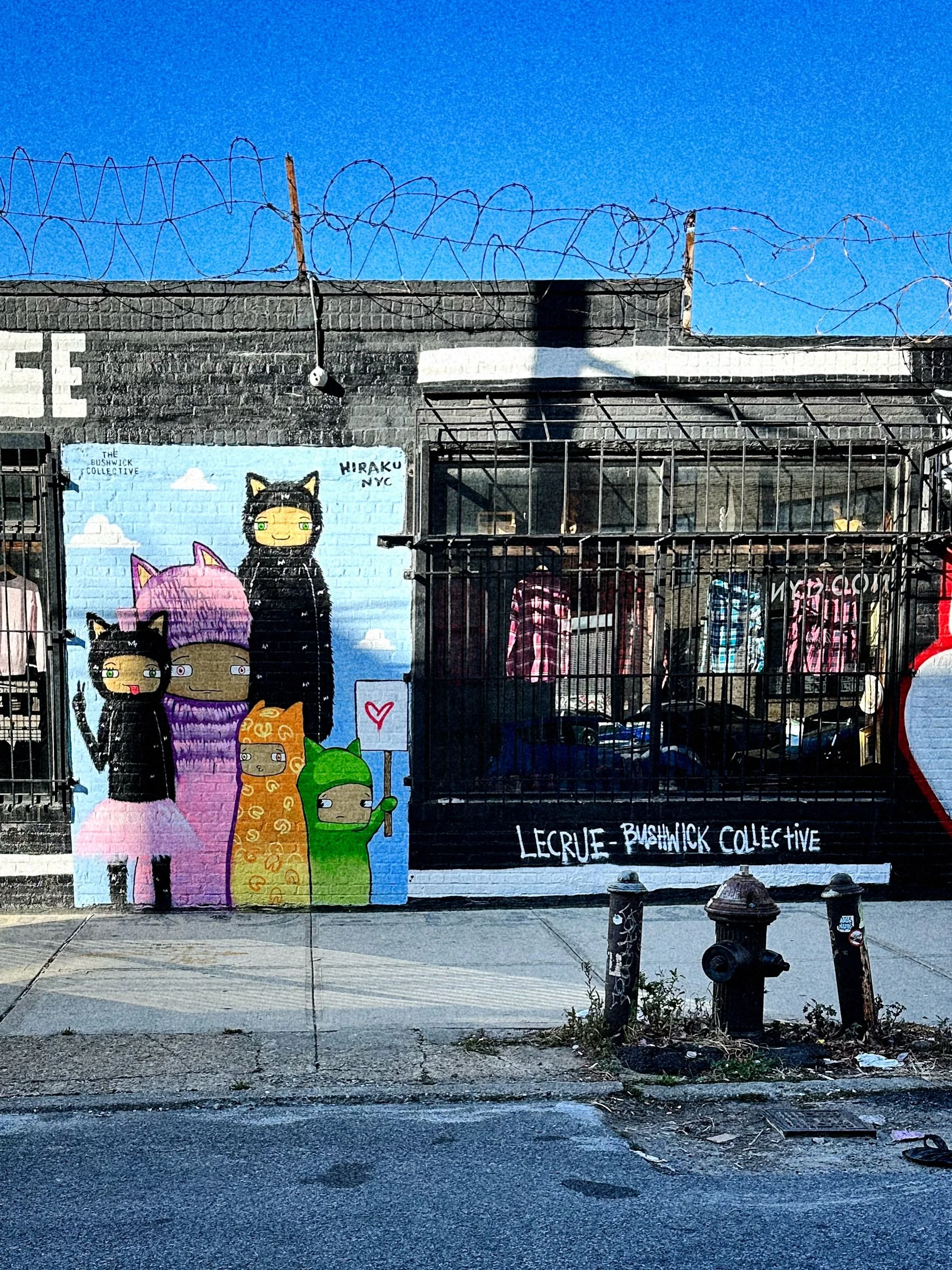 IMG_4539 12 Edited.jpeg