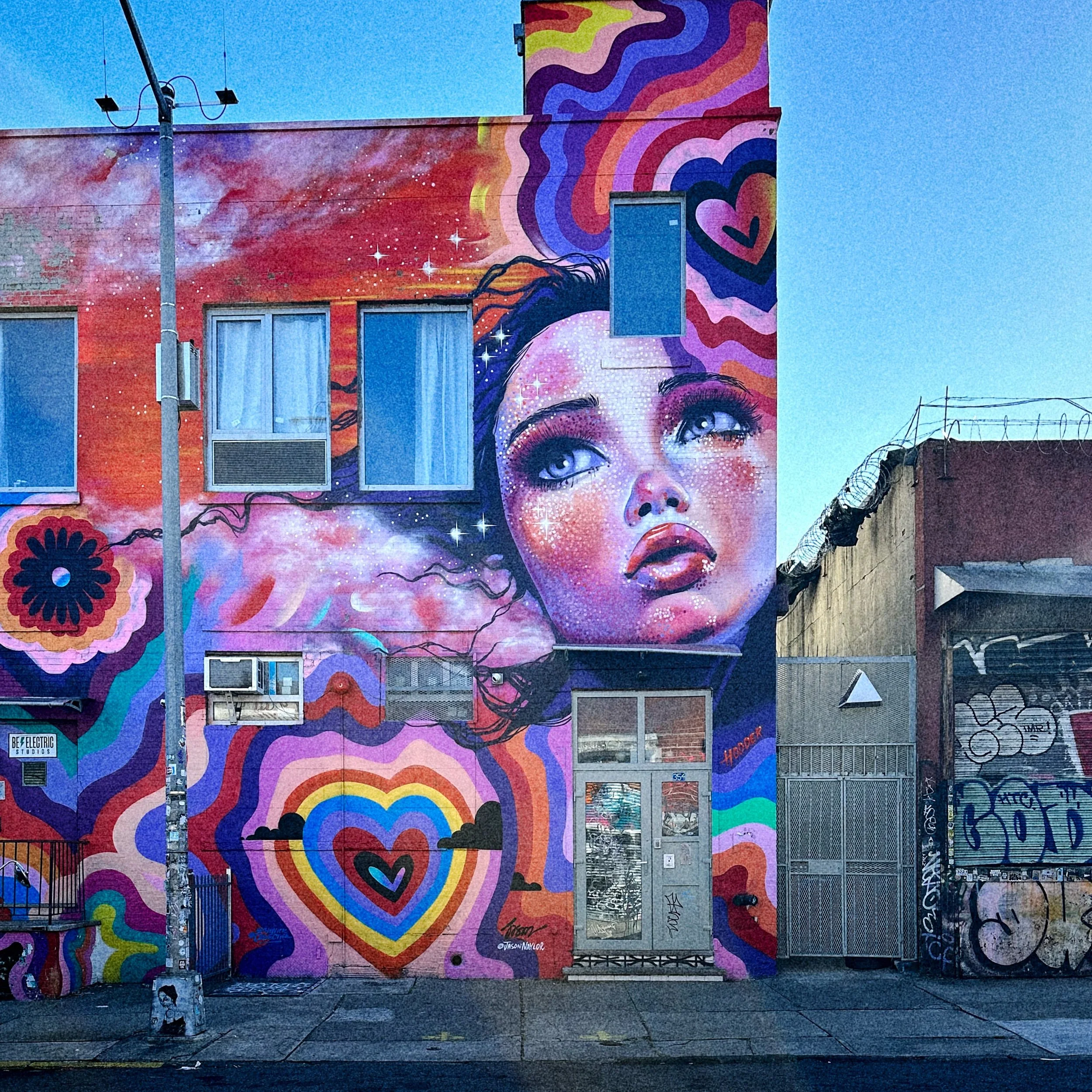 IMG_4514 2 Edited.jpeg