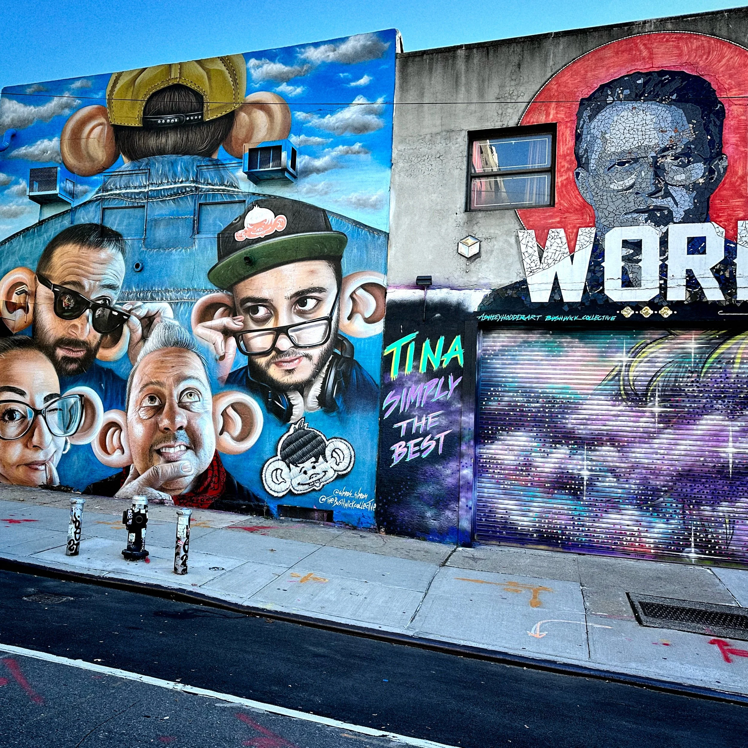 IMG_4523 5 Edited.jpeg