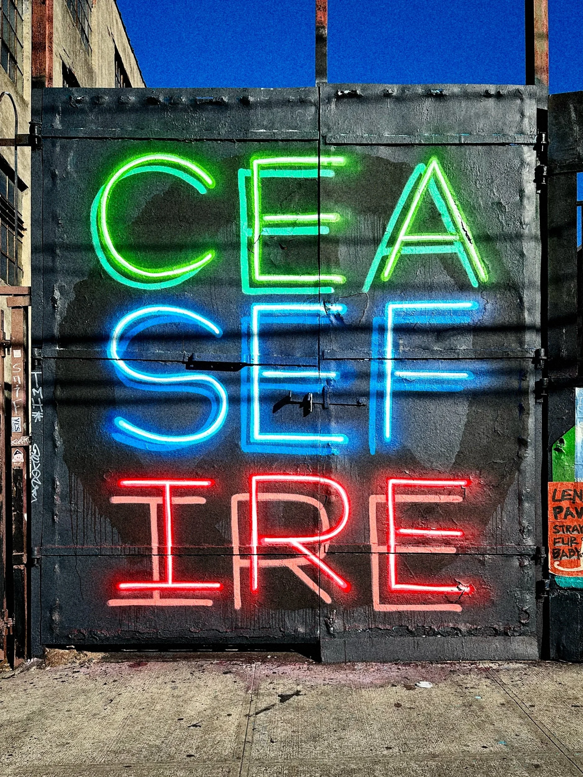 IMG_4546 14 Edited.jpeg