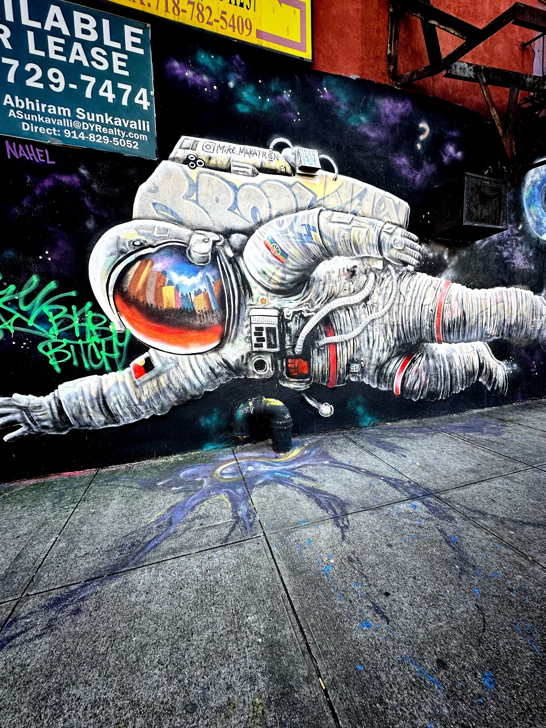 IMG_4554 16 Edited.jpeg