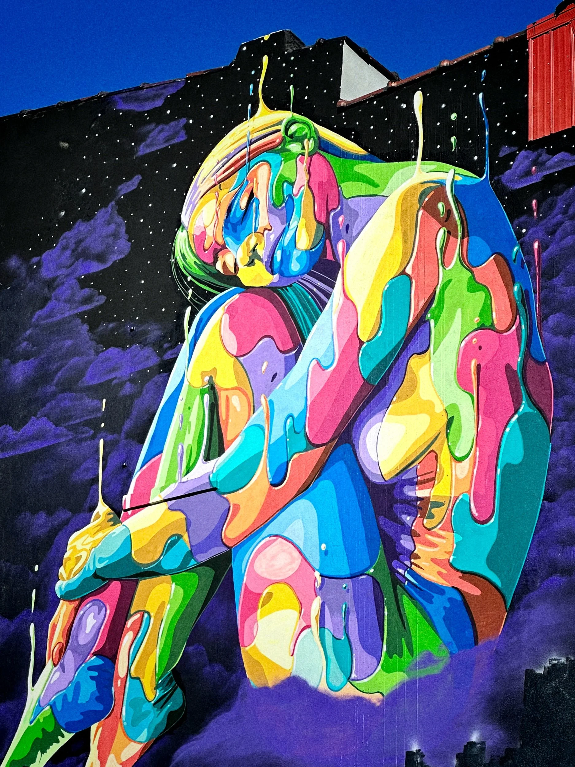 IMG_4552 15 Edited.jpeg