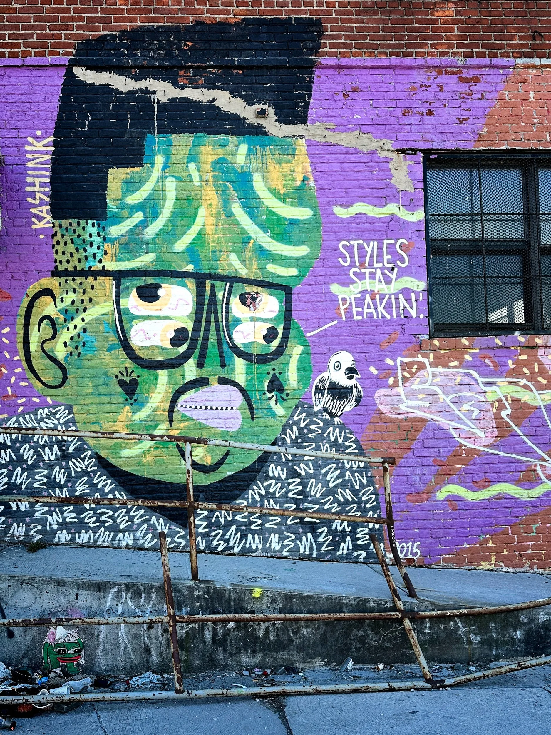 IMG_4531 9 Edited.jpeg