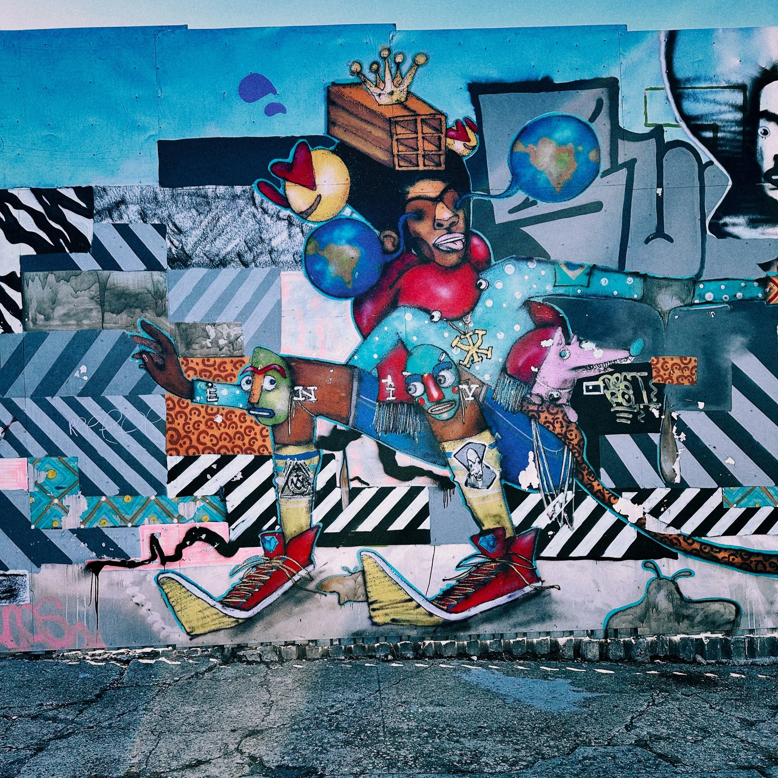 IMG_4525 6 Edited.jpeg