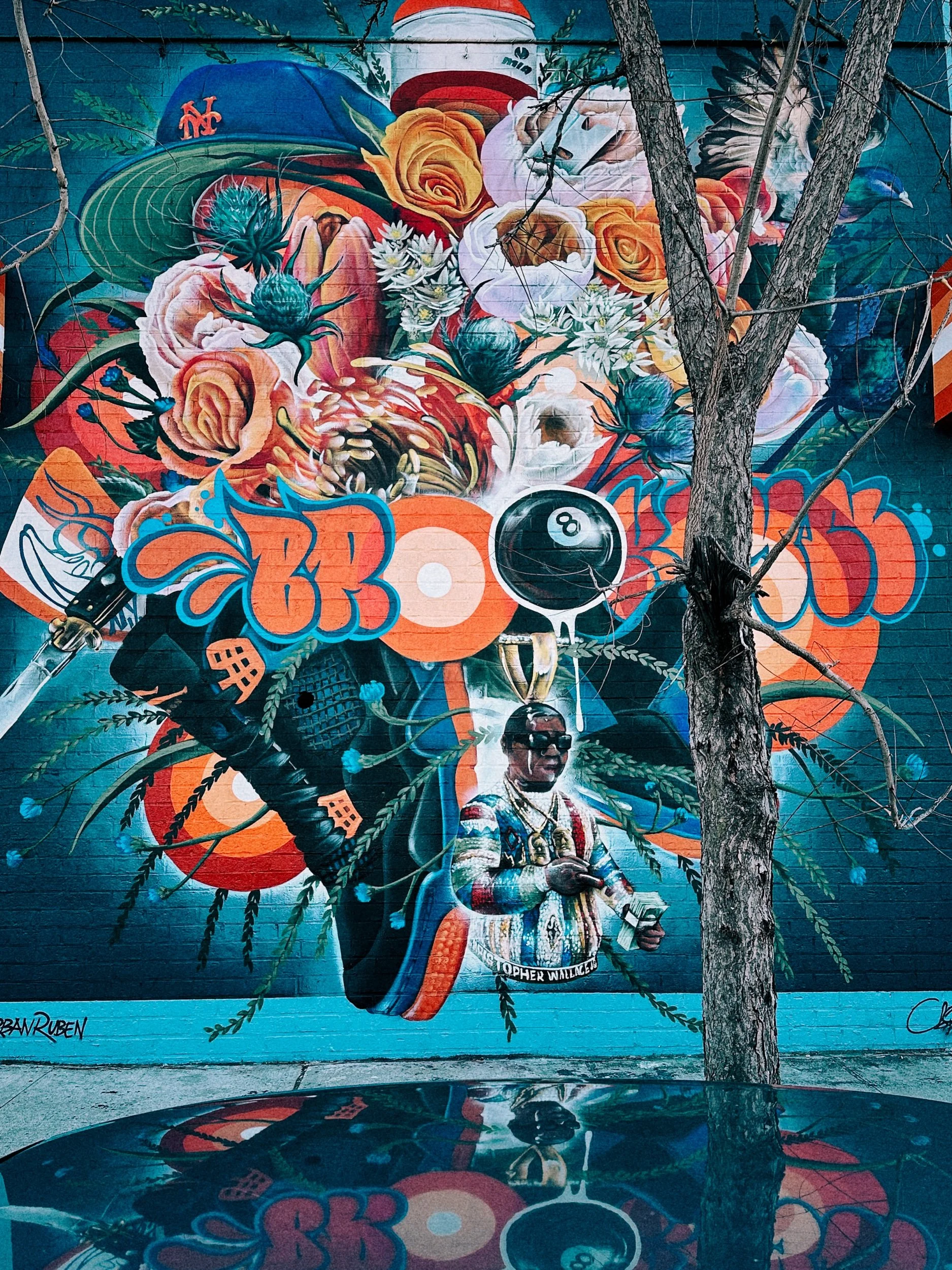 IMG_4518 4 Edited.jpeg