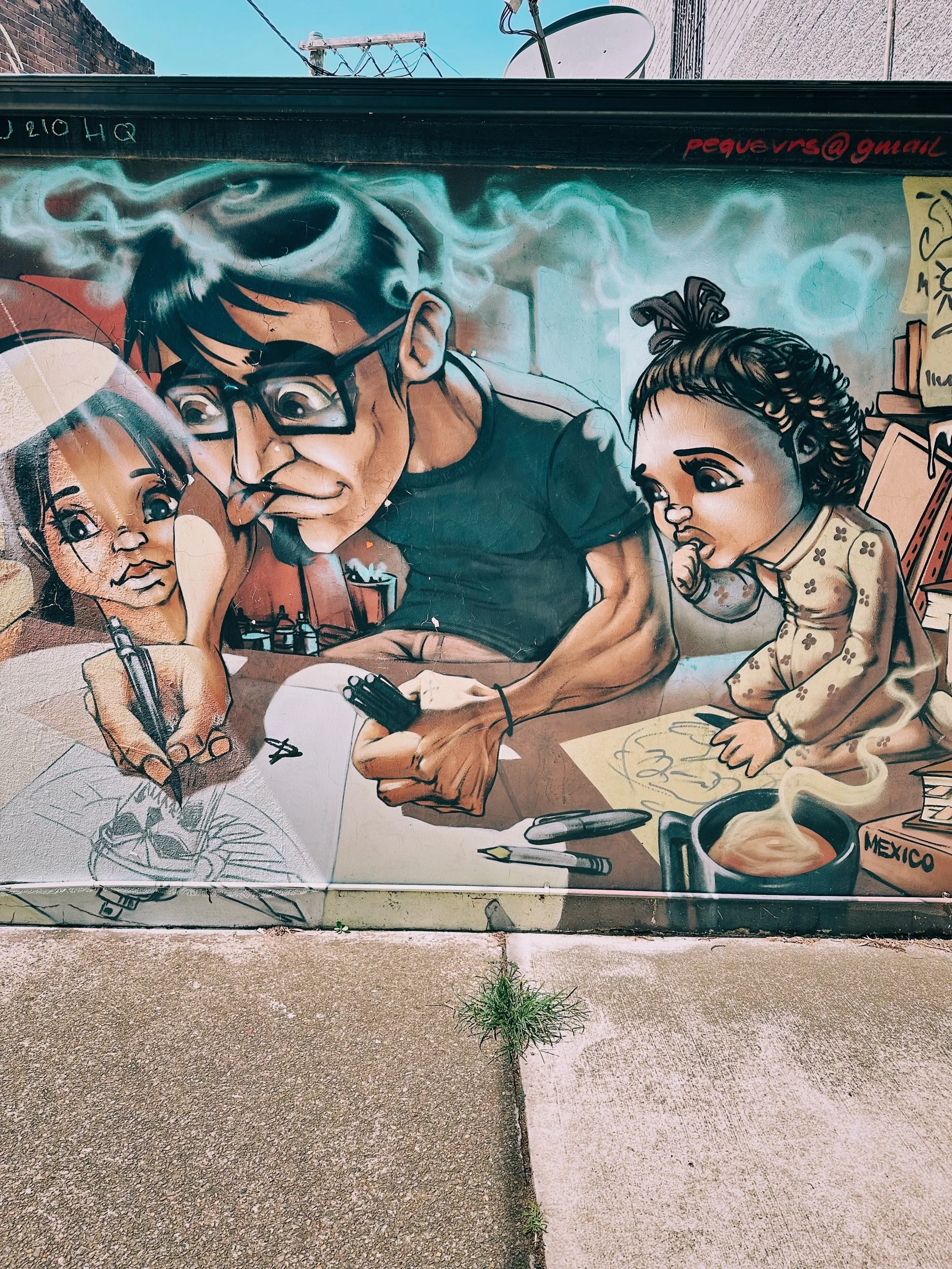 IMG_4736 2 Edited.jpeg