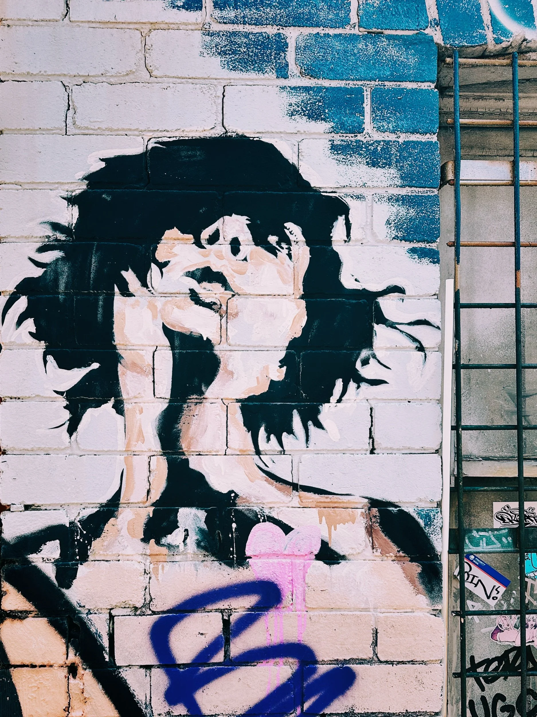 IMG_4738 3 Edited.jpeg