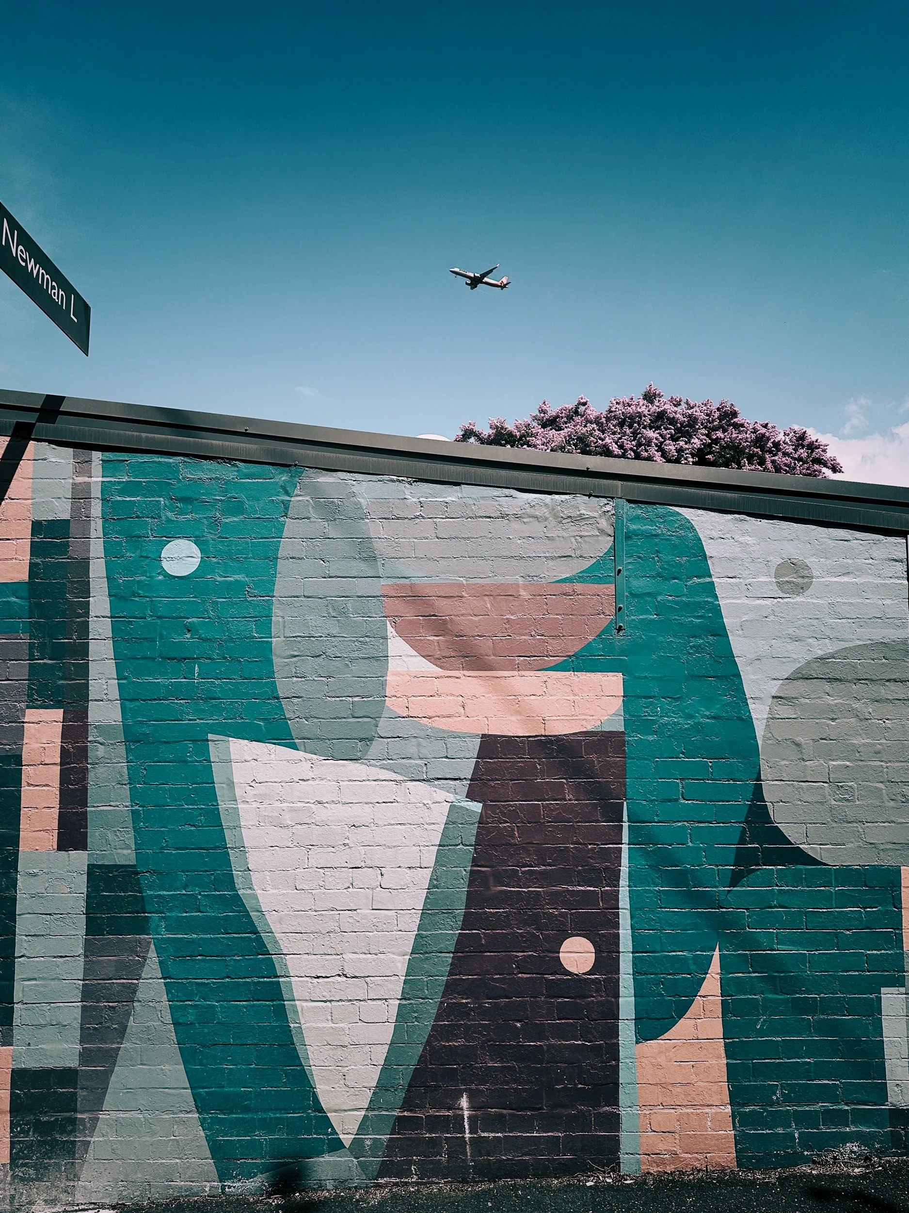 IMG_4730 1 Edited.jpeg