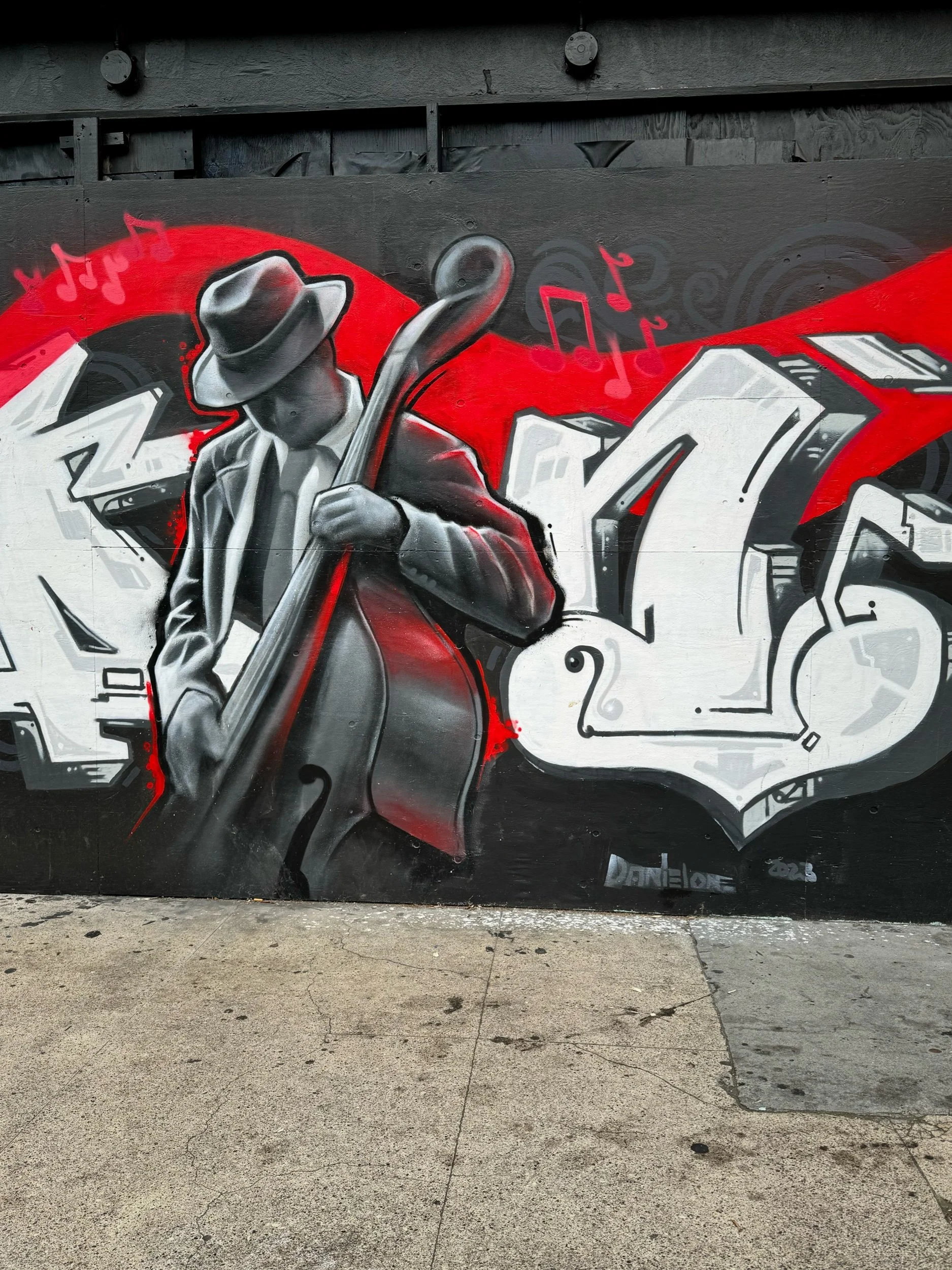 IMG_5399 3 Edited.jpeg