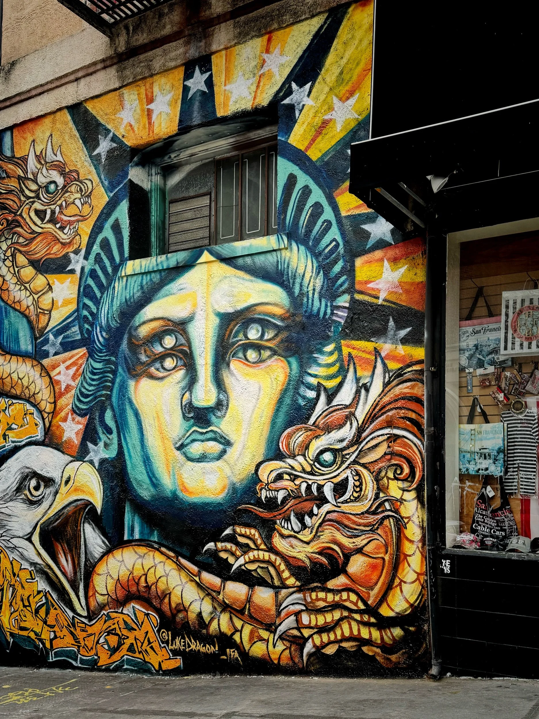 IMG_5395 1 Edited.jpeg