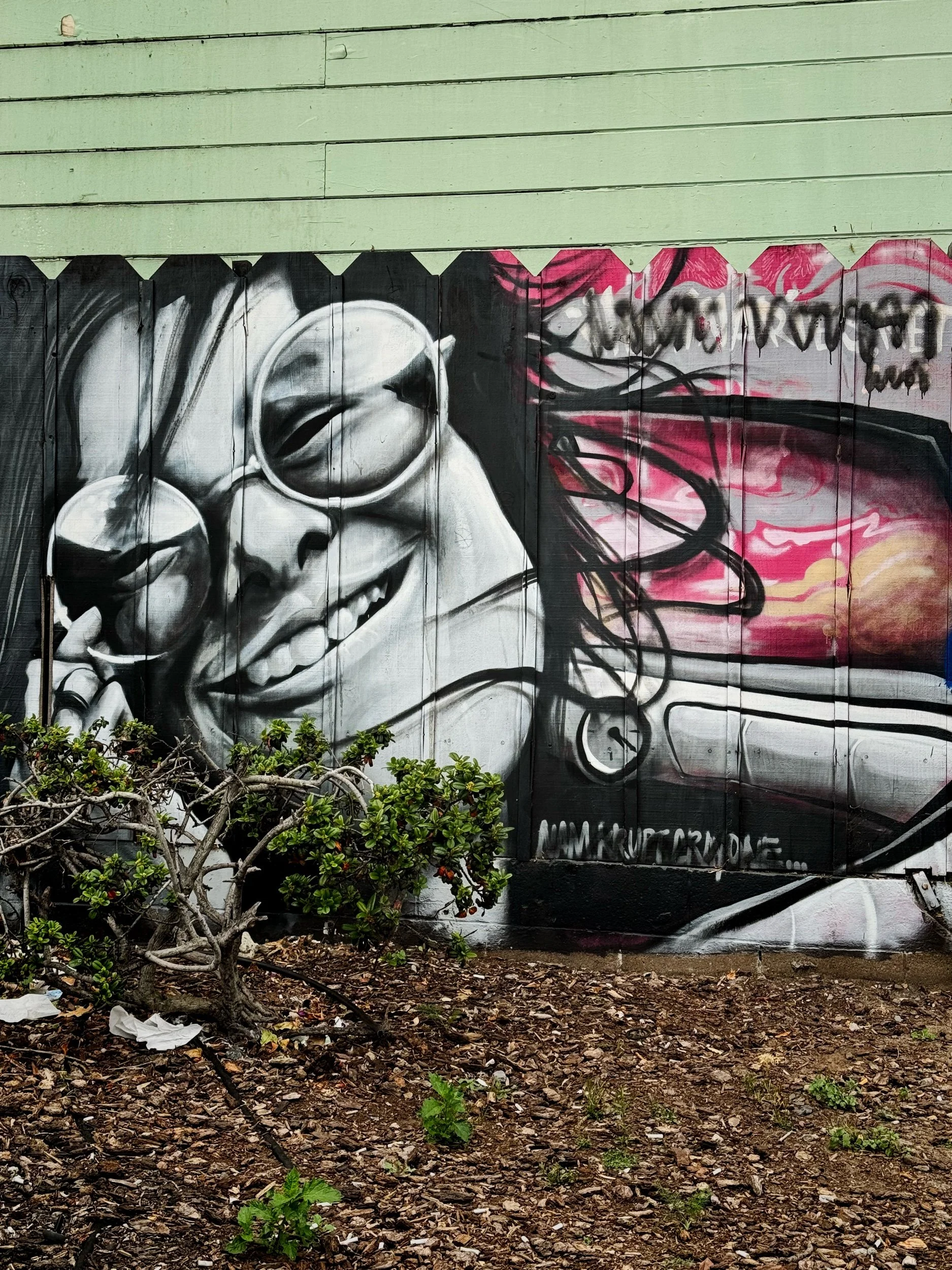 IMG_5397 2 Edited.jpeg