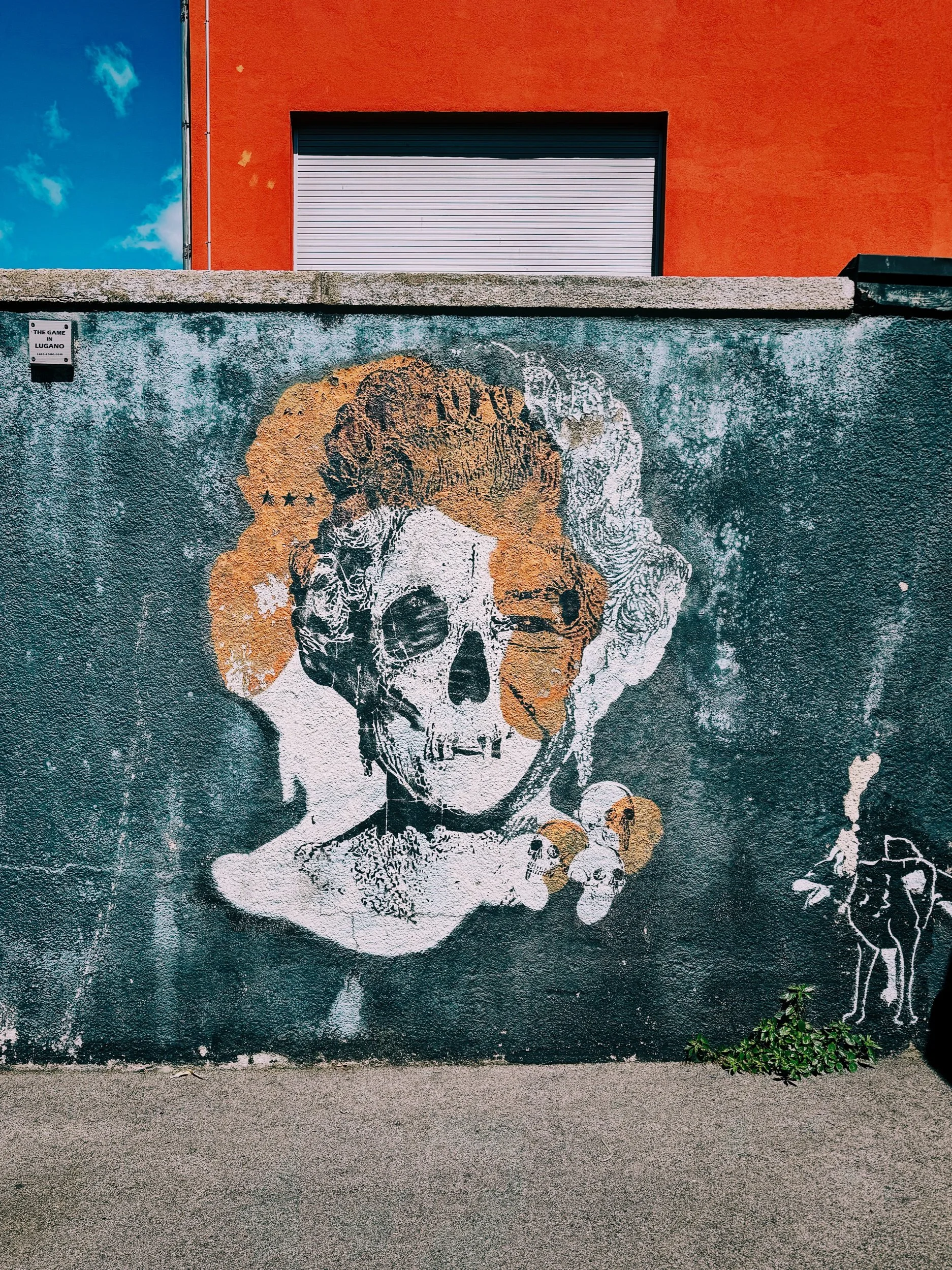 IMG_5045 Edited.jpeg