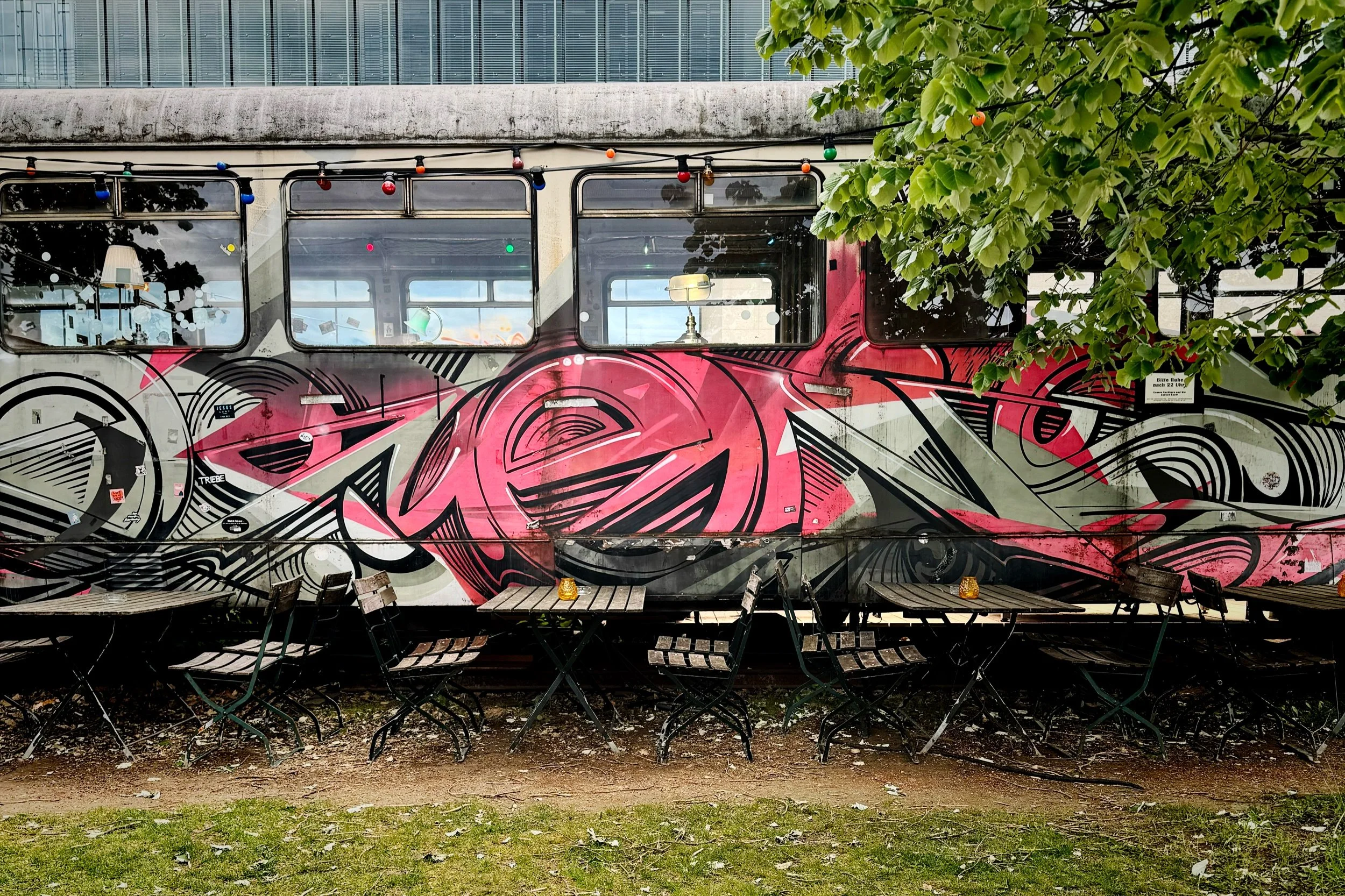 IMG_5262 16 Edited.jpeg