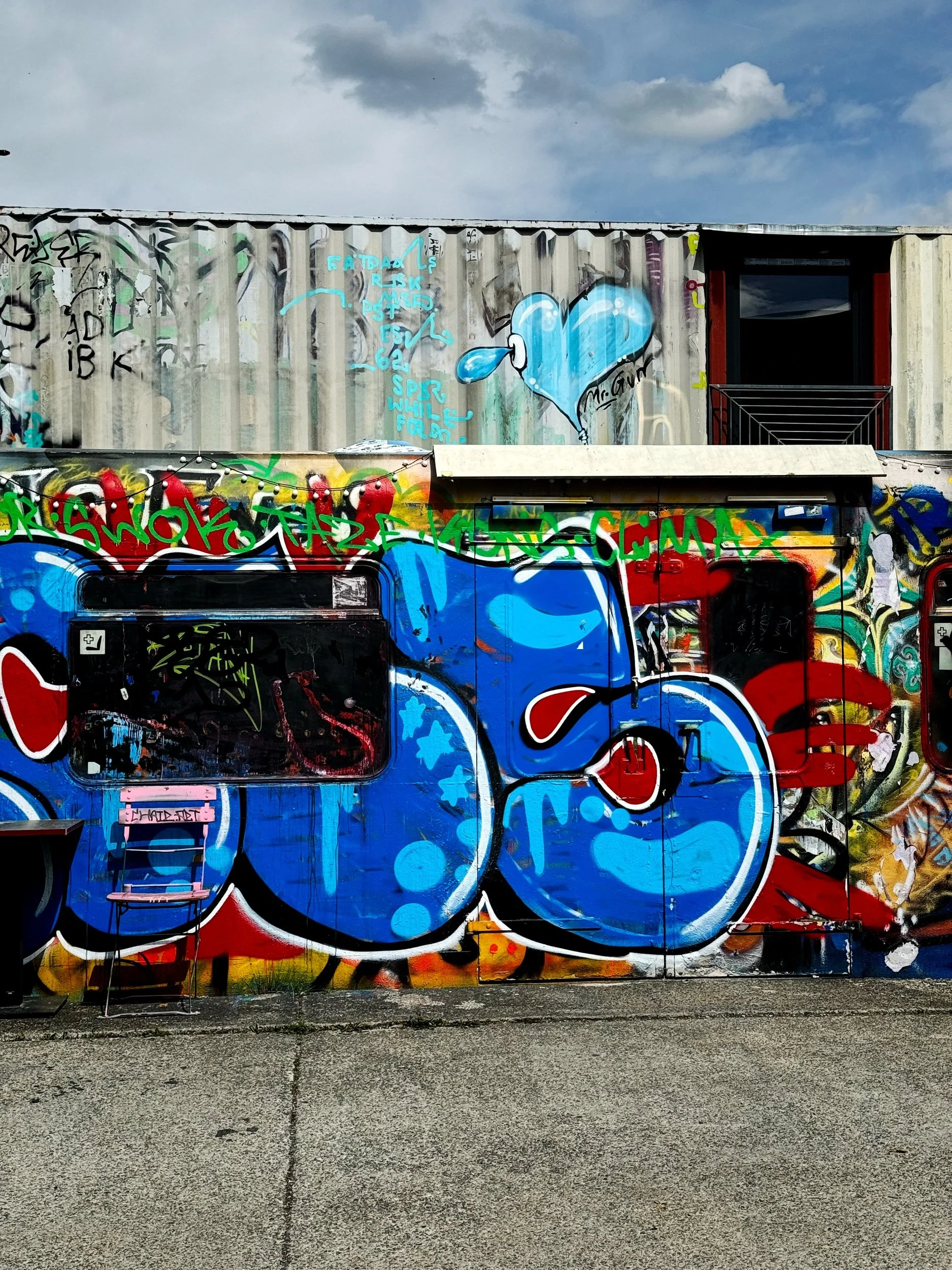 IMG_5251 13 Edited.jpeg