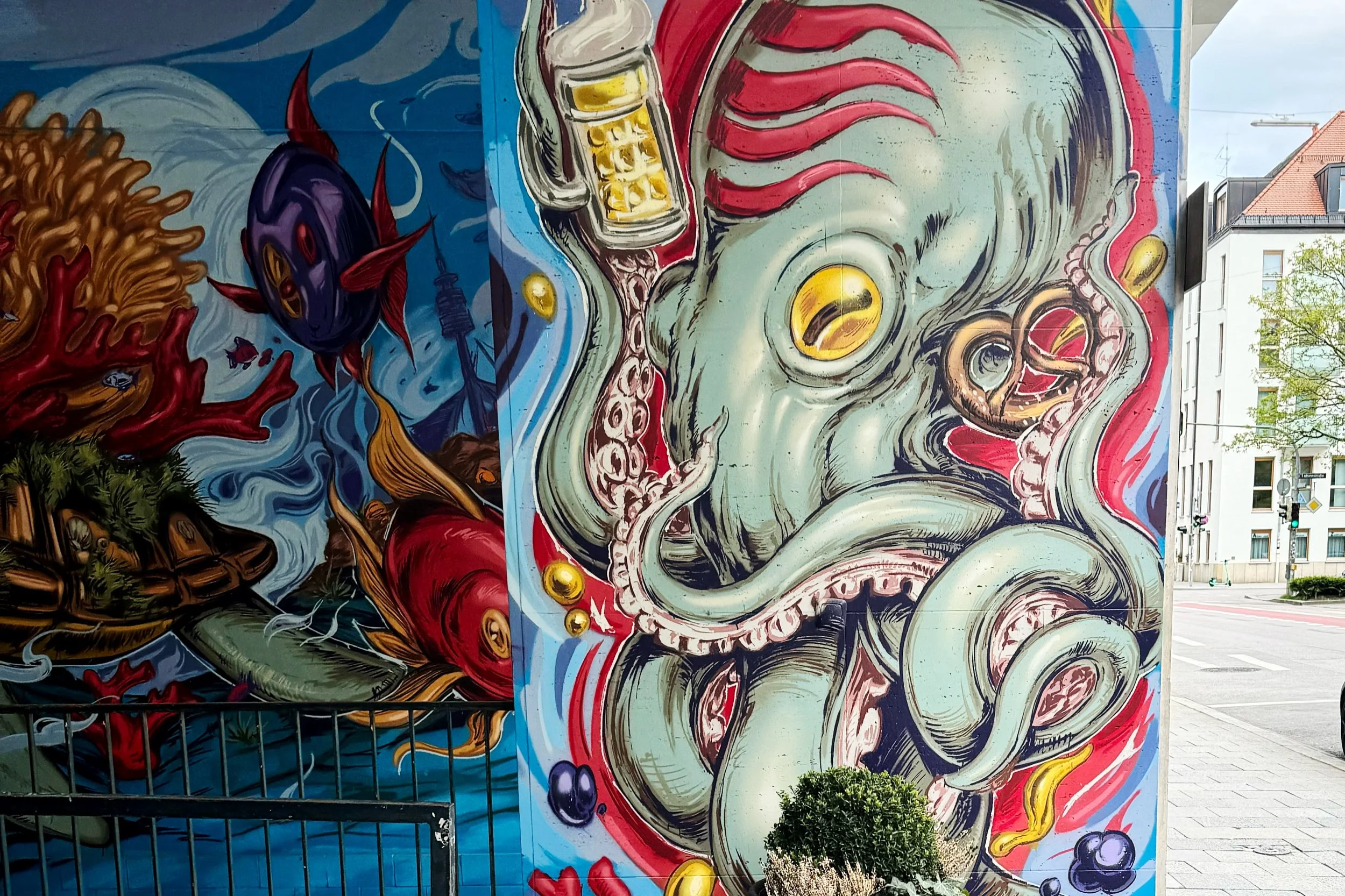 IMG_5259 15 Edited.jpeg