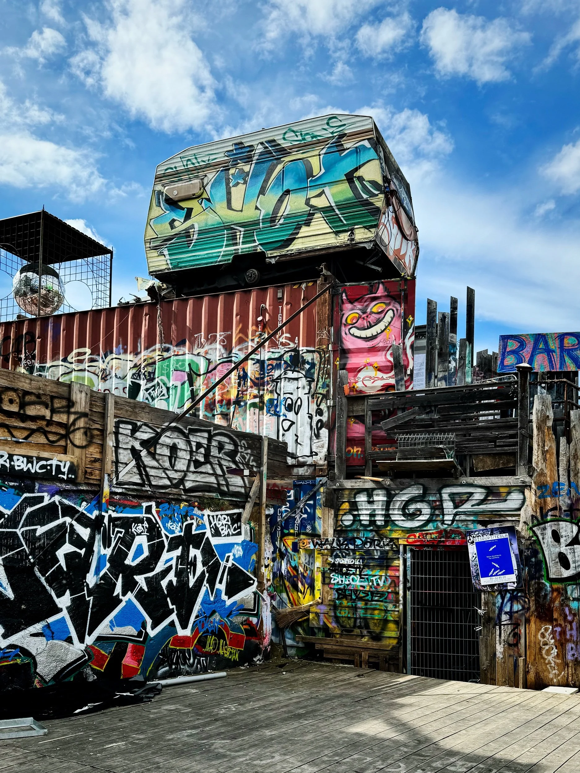 IMG_5250 12 Edited.jpeg