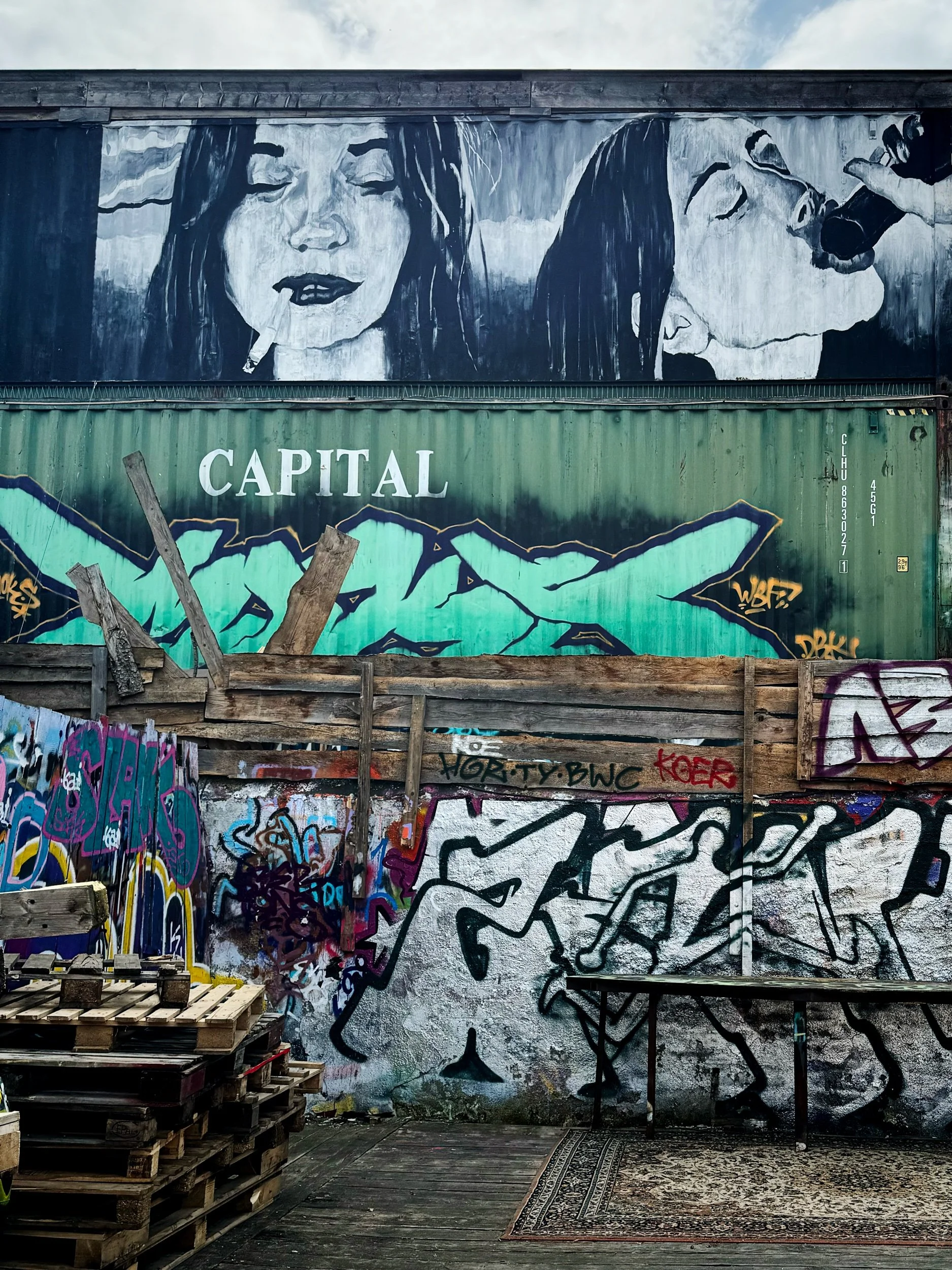 IMG_5249 11 Edited.jpeg