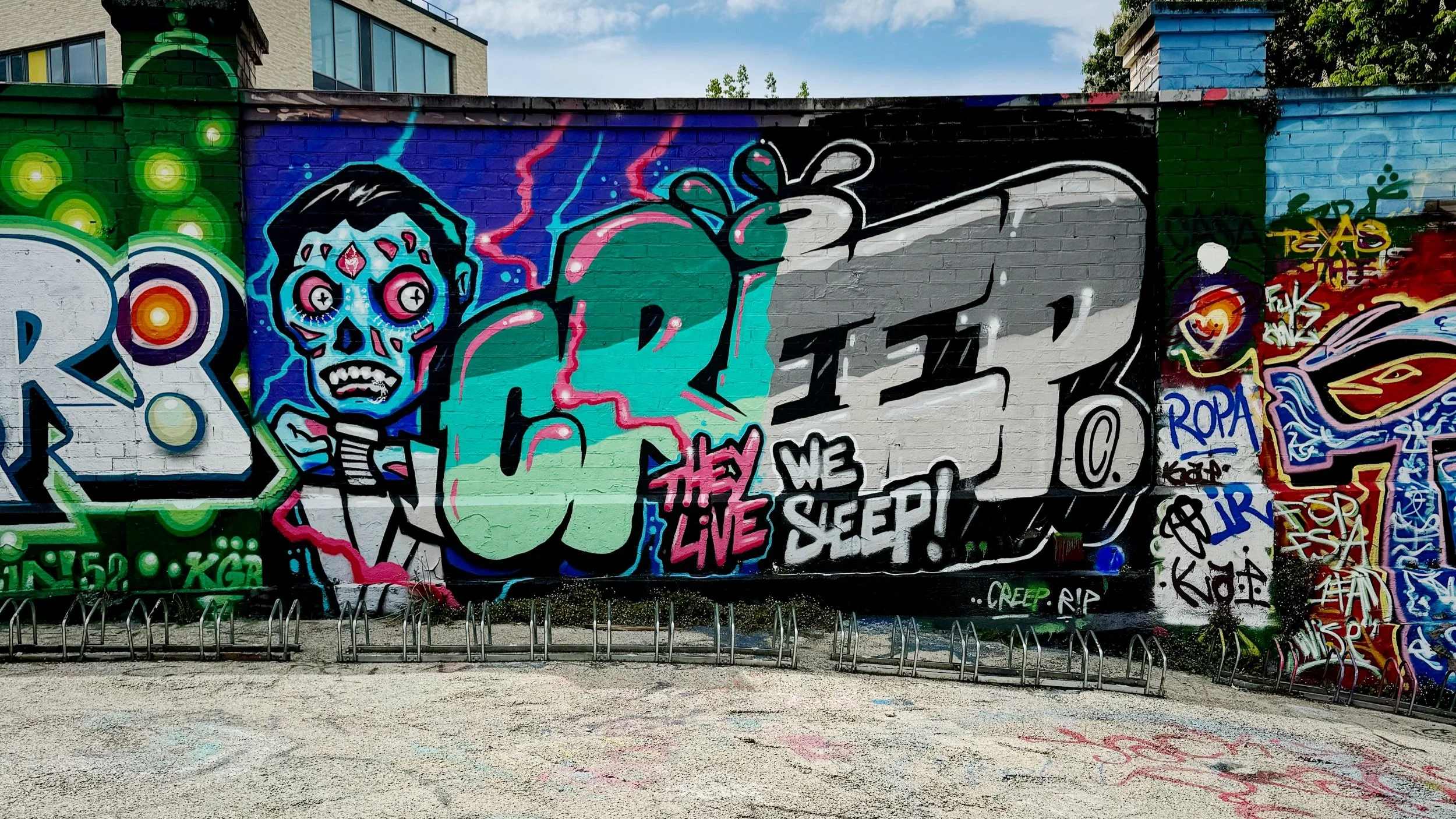 IMG_5241 10 Edited.jpeg