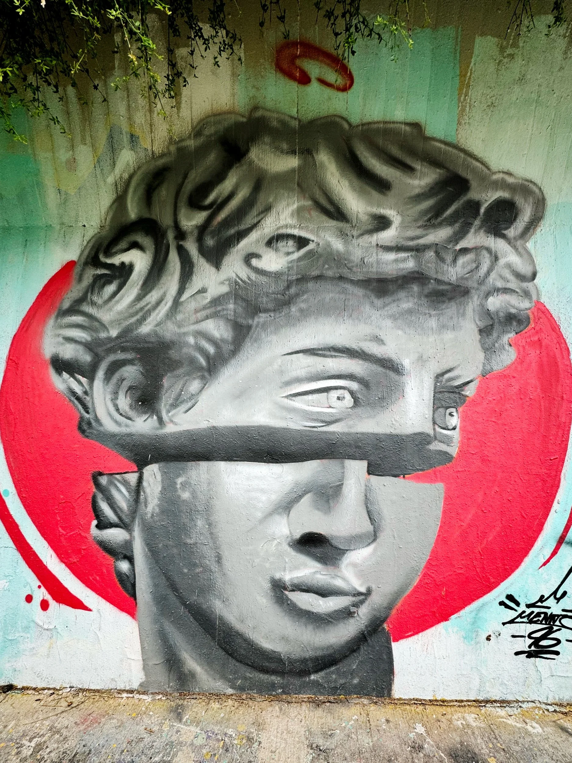 IMG_5111 7 Edited.jpeg