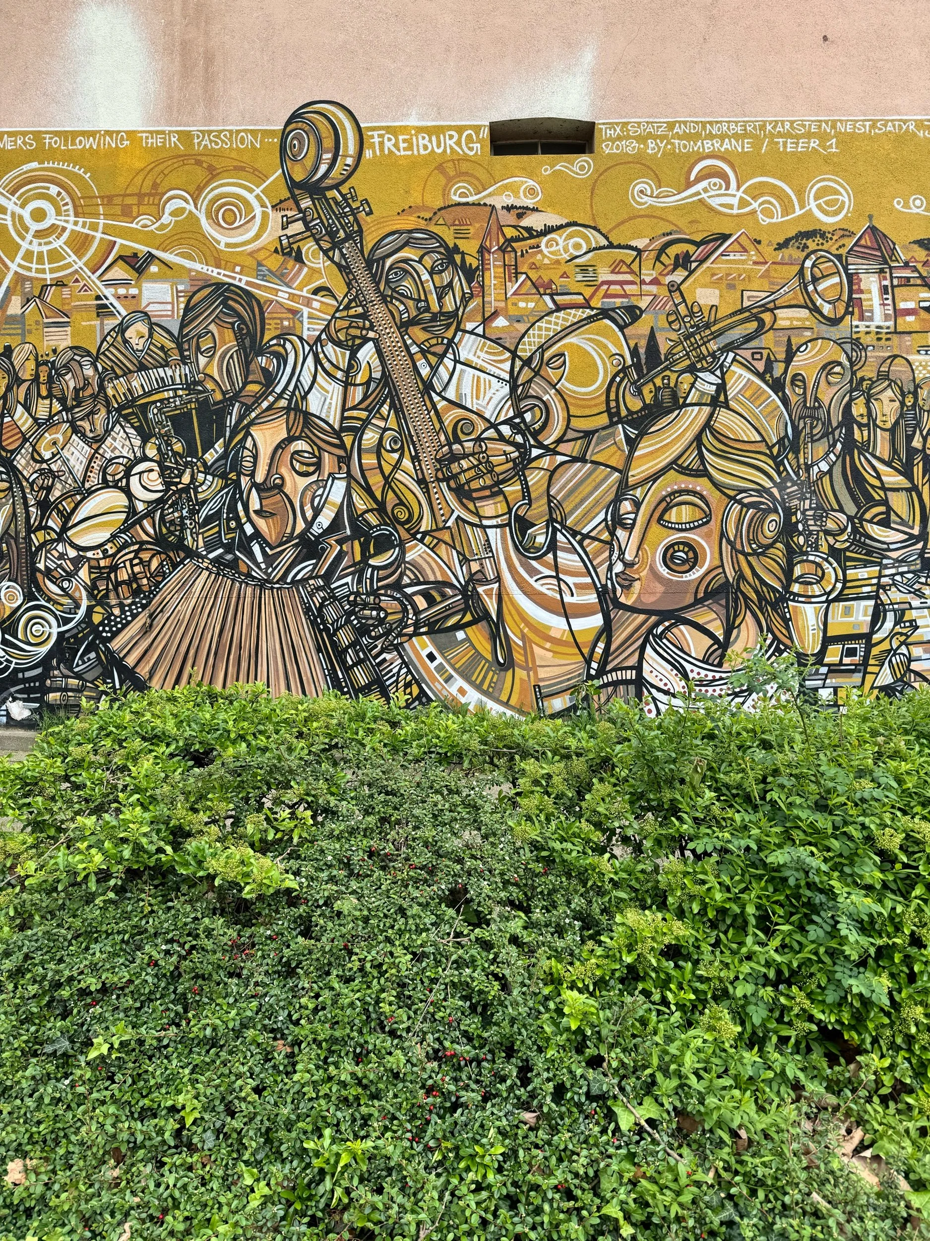 IMG_5094 6 Edited.jpeg