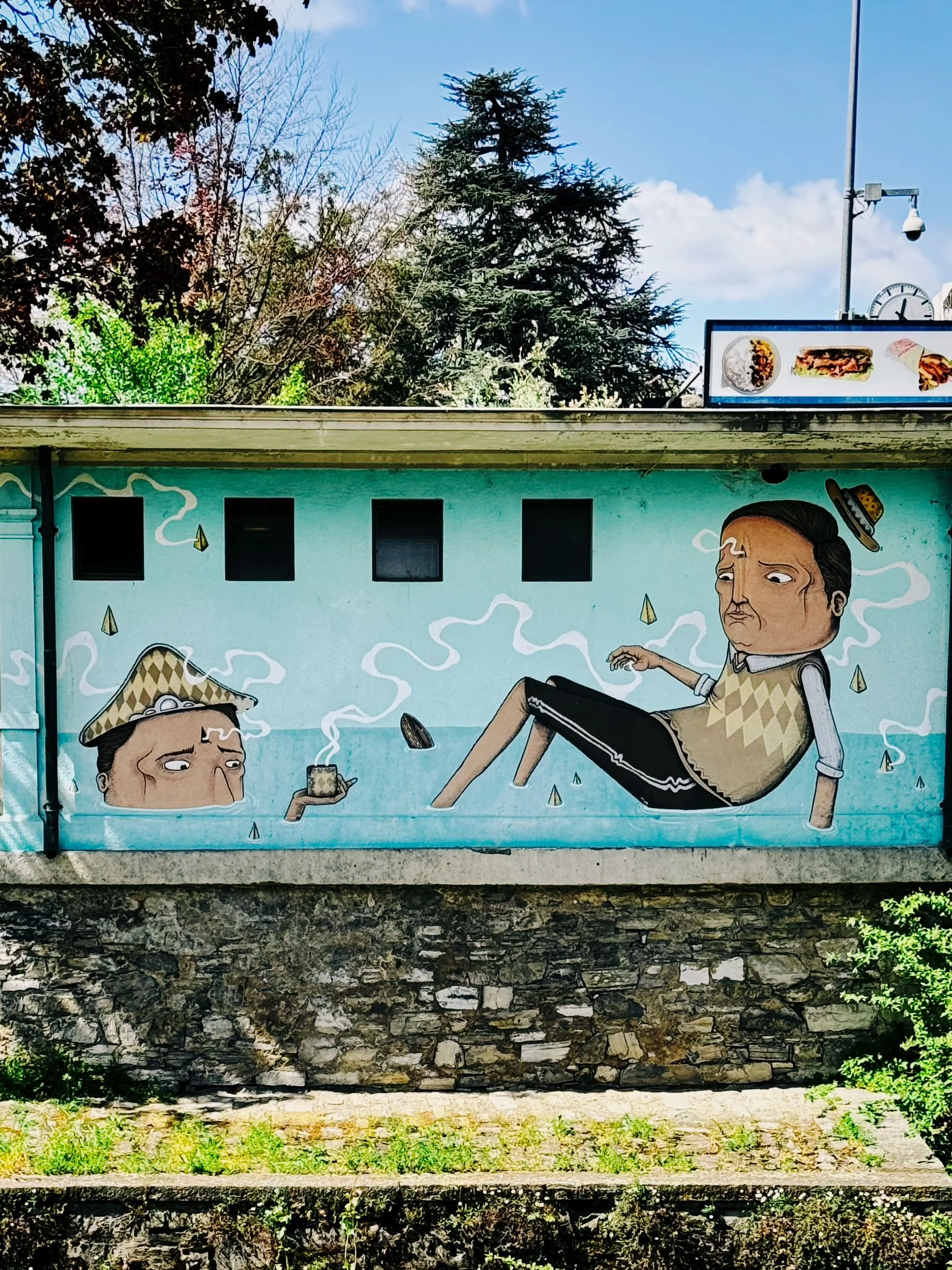 IMG_5047%20Edited 4 Edited.jpeg