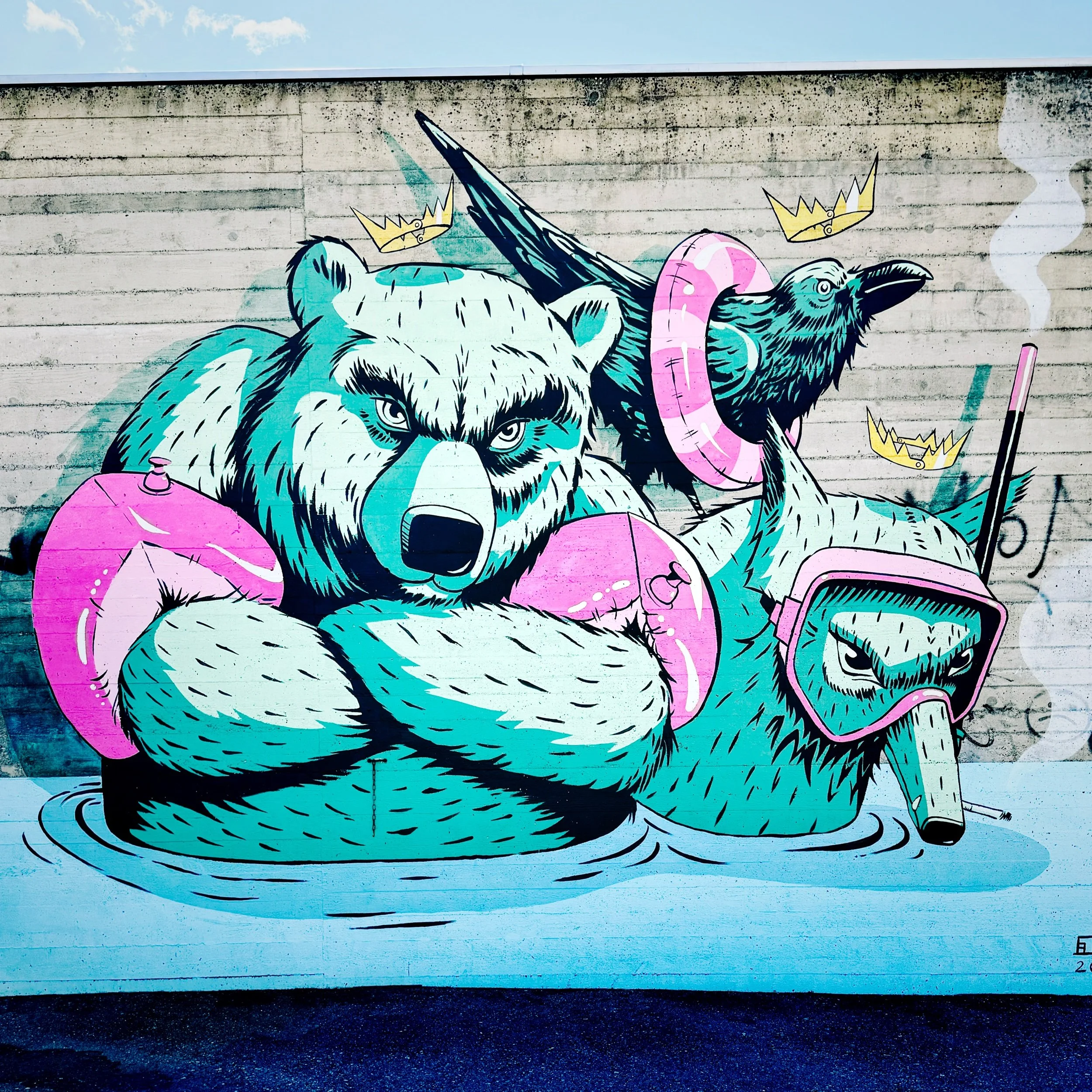 IMG_5043%20Edited 2 Edited.jpeg