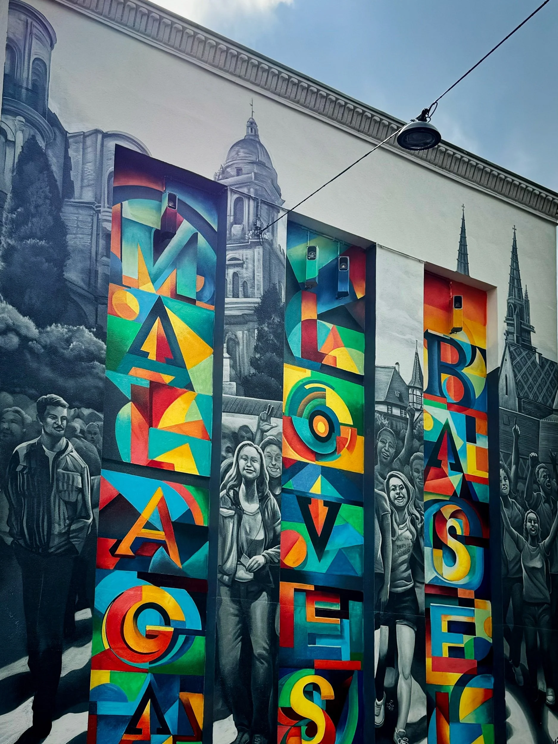 IMG_4969 1 Edited.jpeg