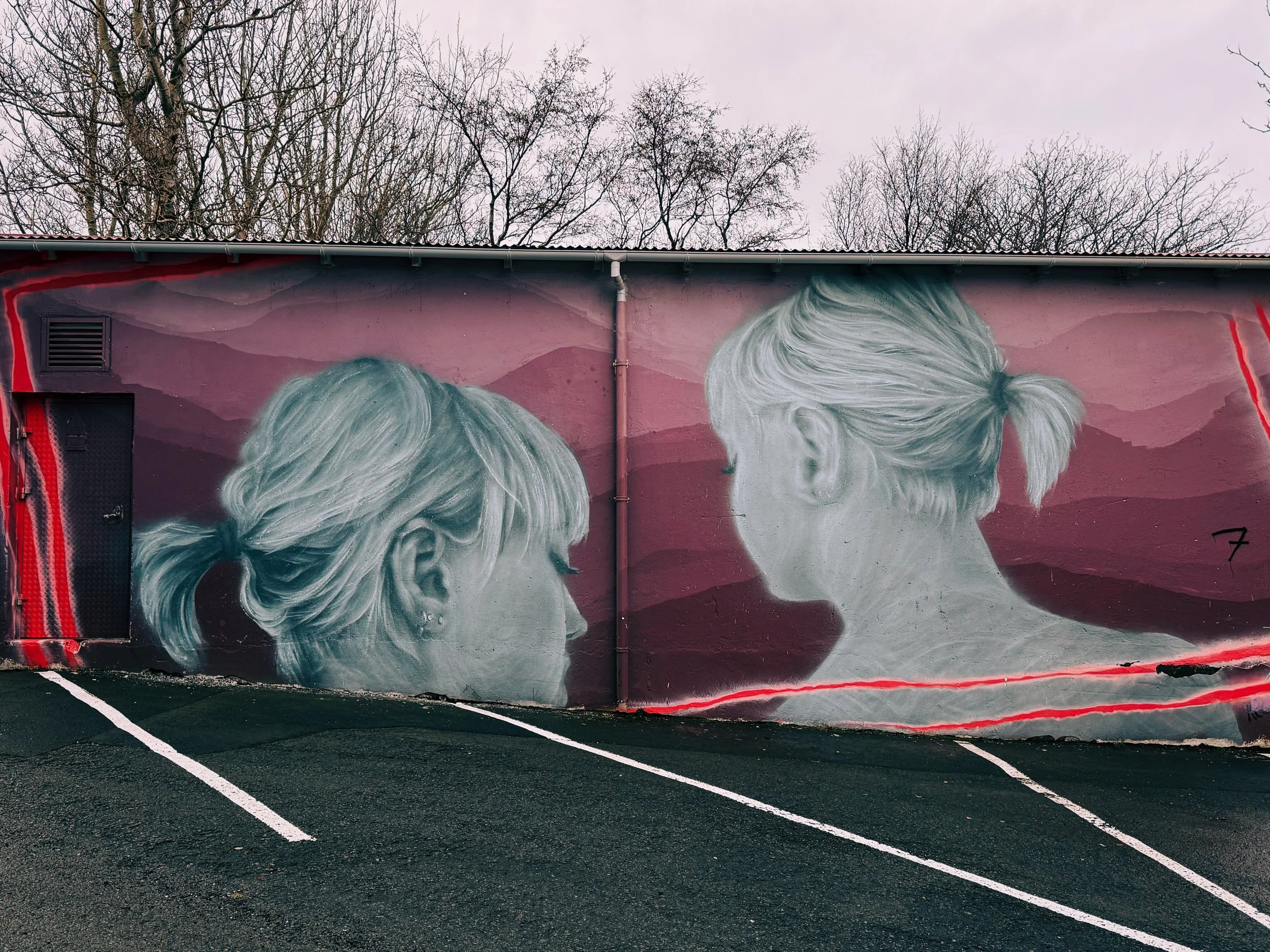 IMG_6034 Edited.jpeg