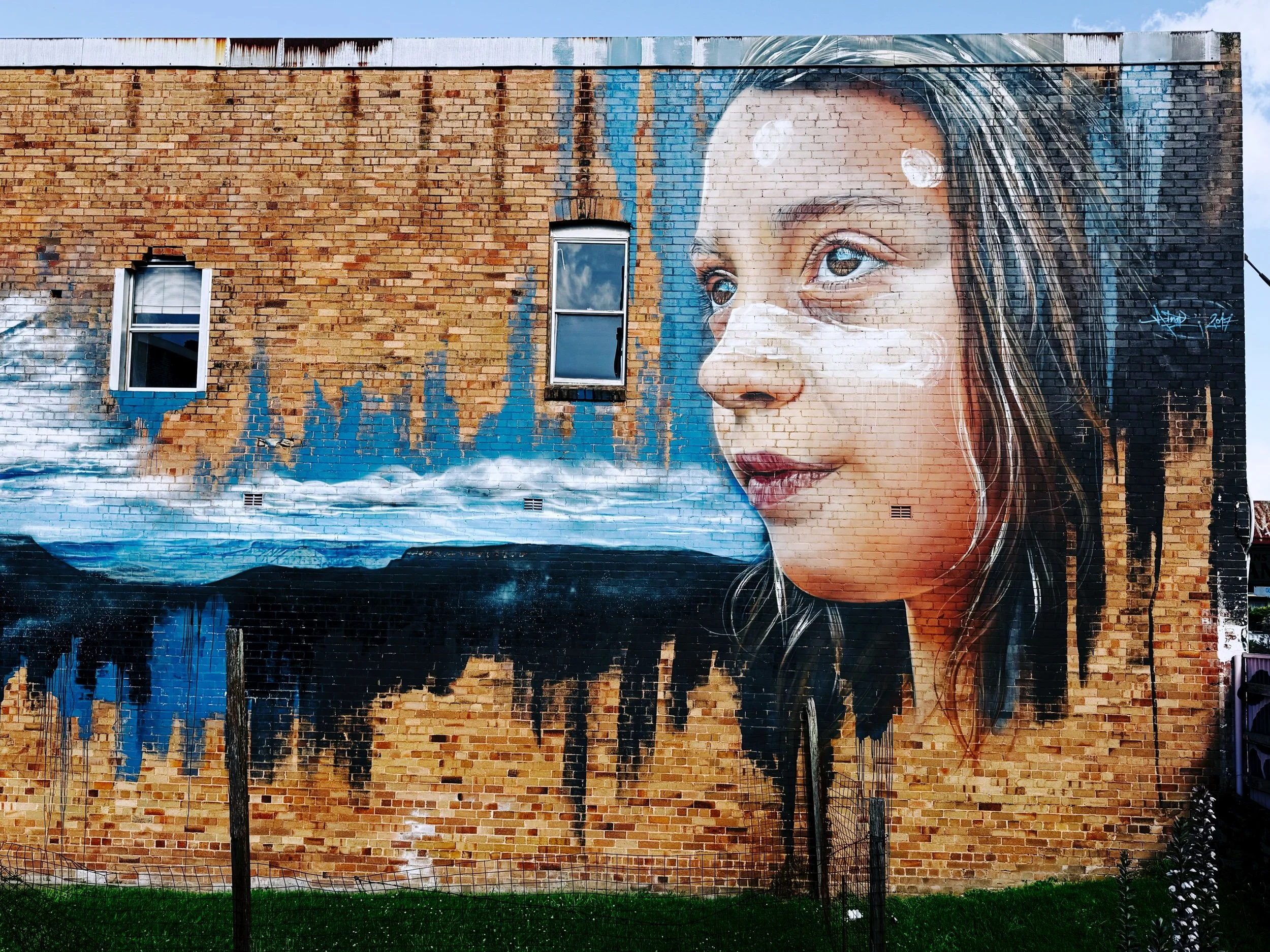 IMG_6232 1 Edited.jpeg