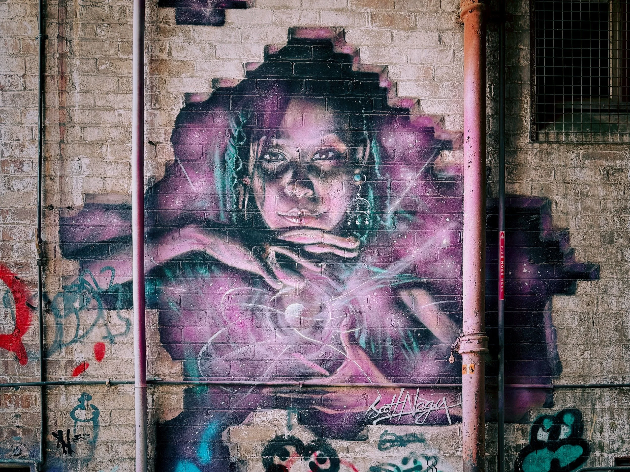 IMG_6237 2 Edited.jpeg