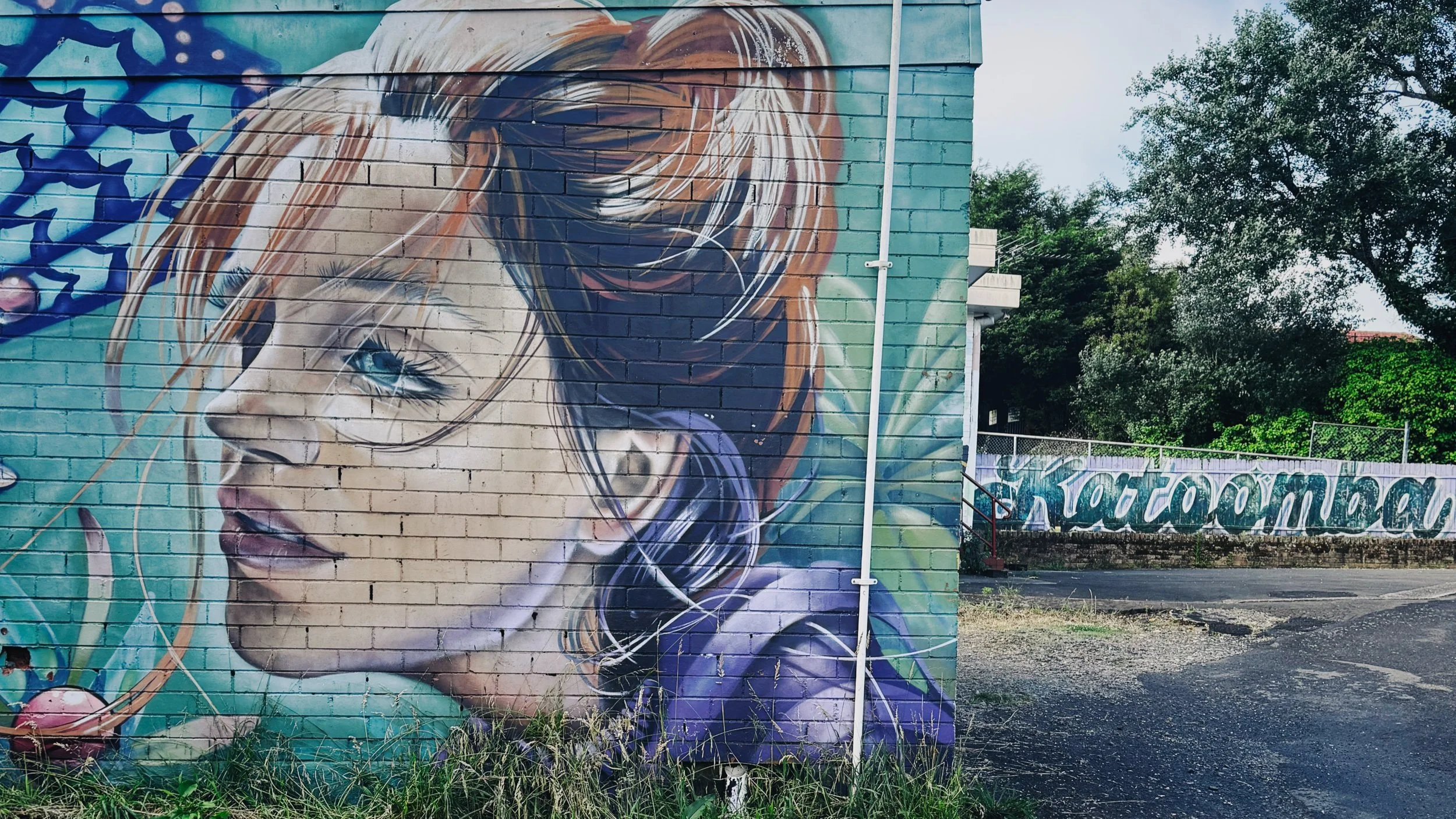 IMG_6250 5 Edited.jpeg