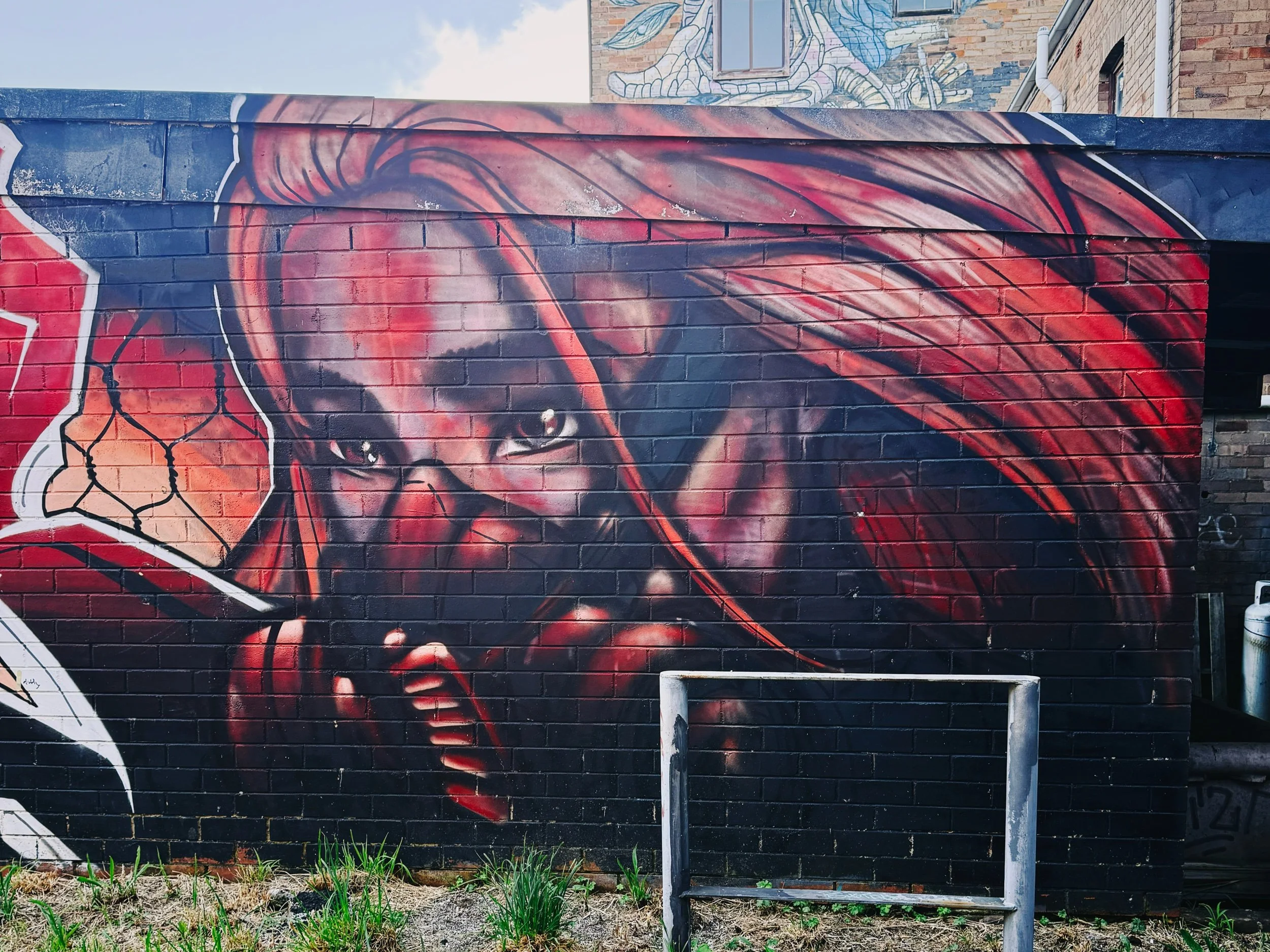 IMG_6244 3 Edited.jpeg