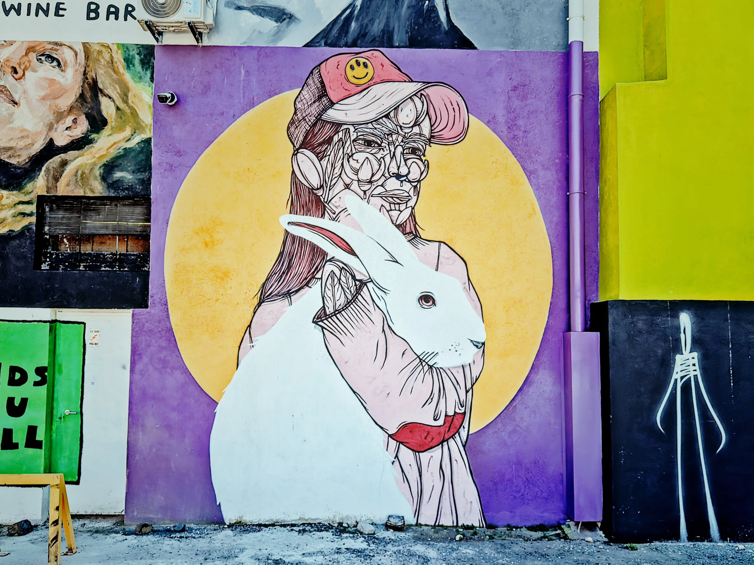 IMG_7896 24 Edited.jpeg
