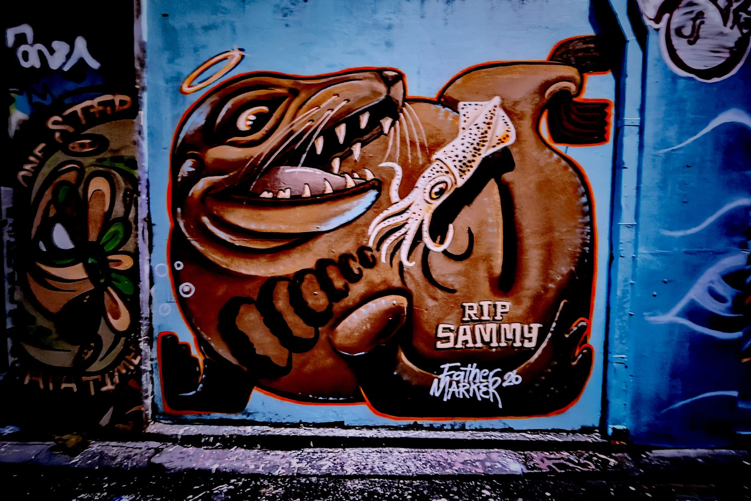 IMG_8097 5 Edited.jpeg