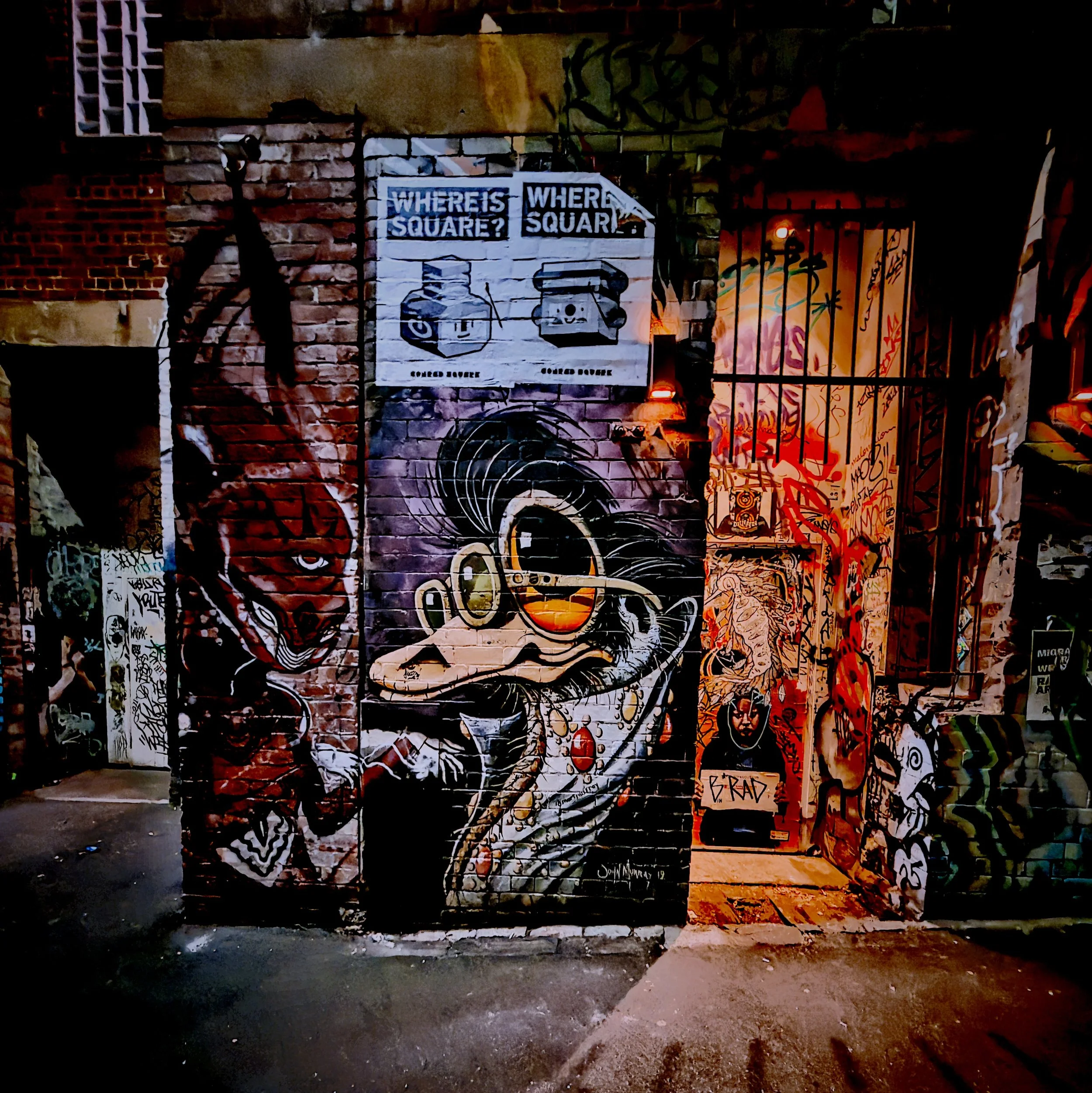 IMG_8114 16 Edited.jpeg