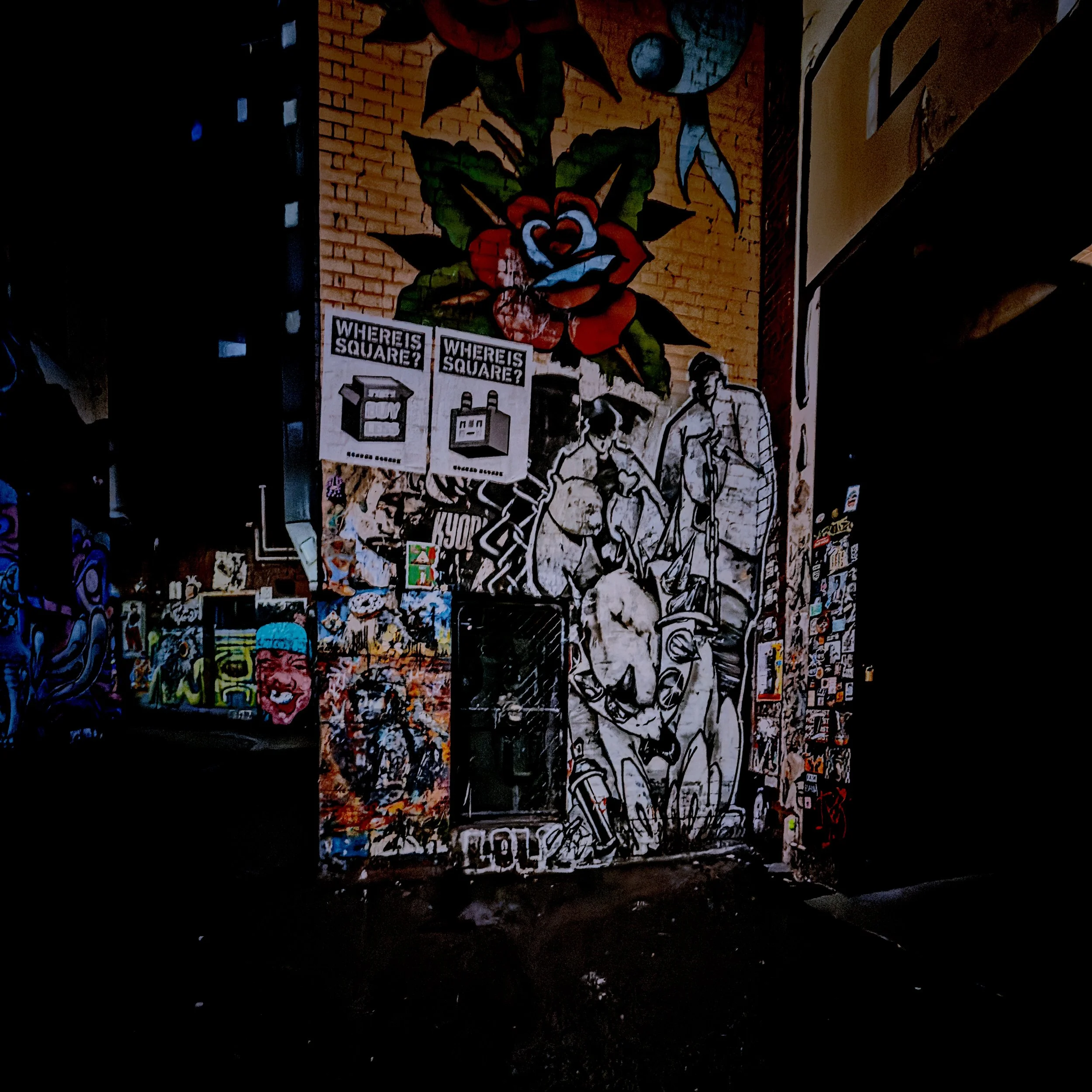 IMG_8117 18 Edited.jpeg