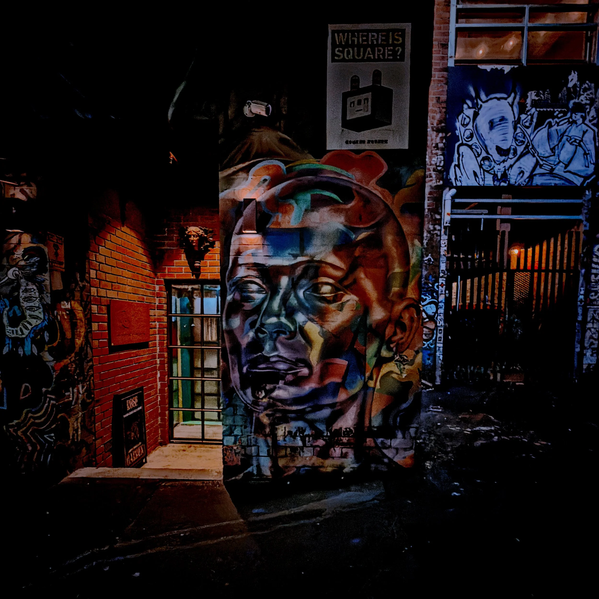 IMG_8116 17 Edited.jpeg