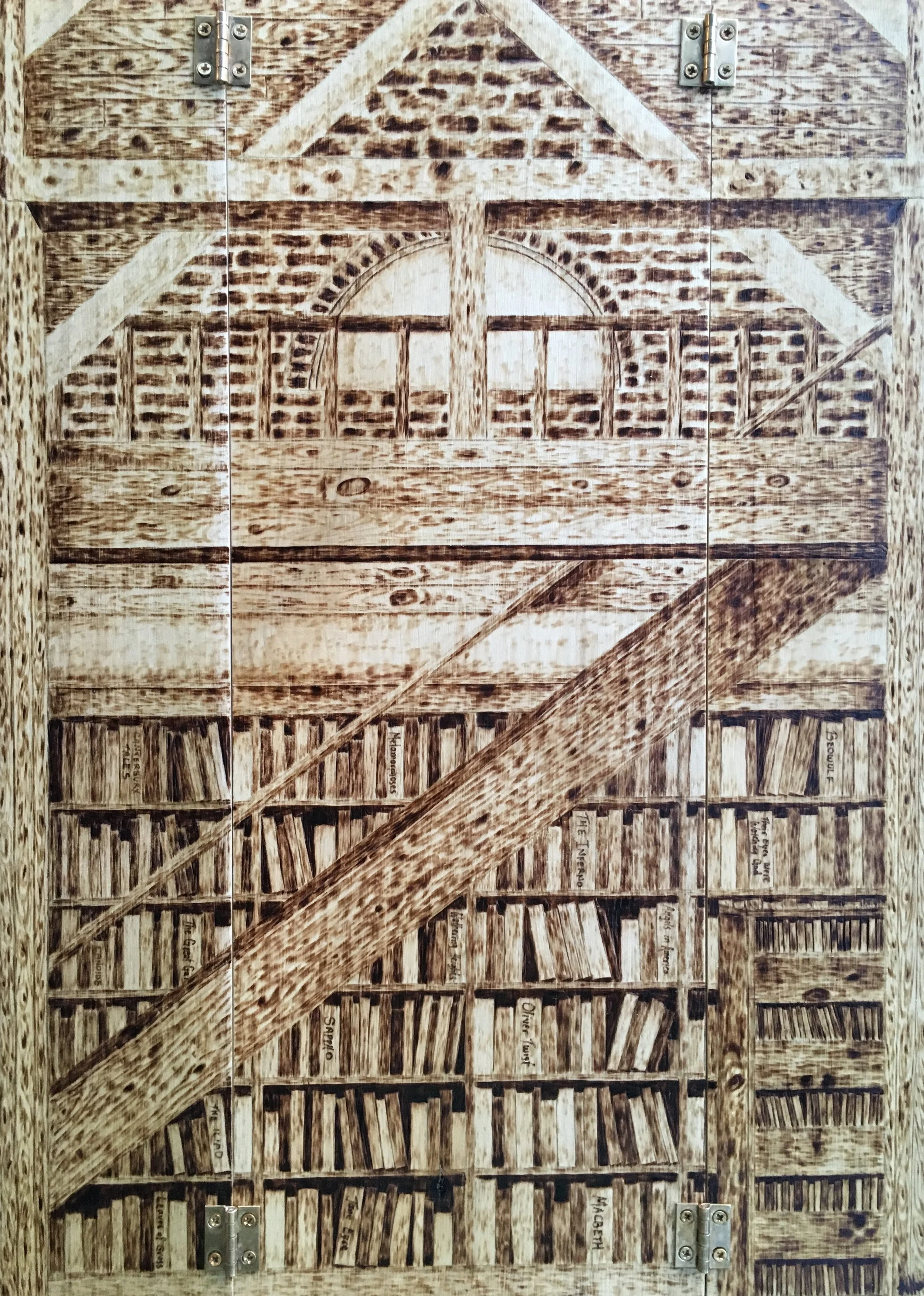 Waring Library.jpg