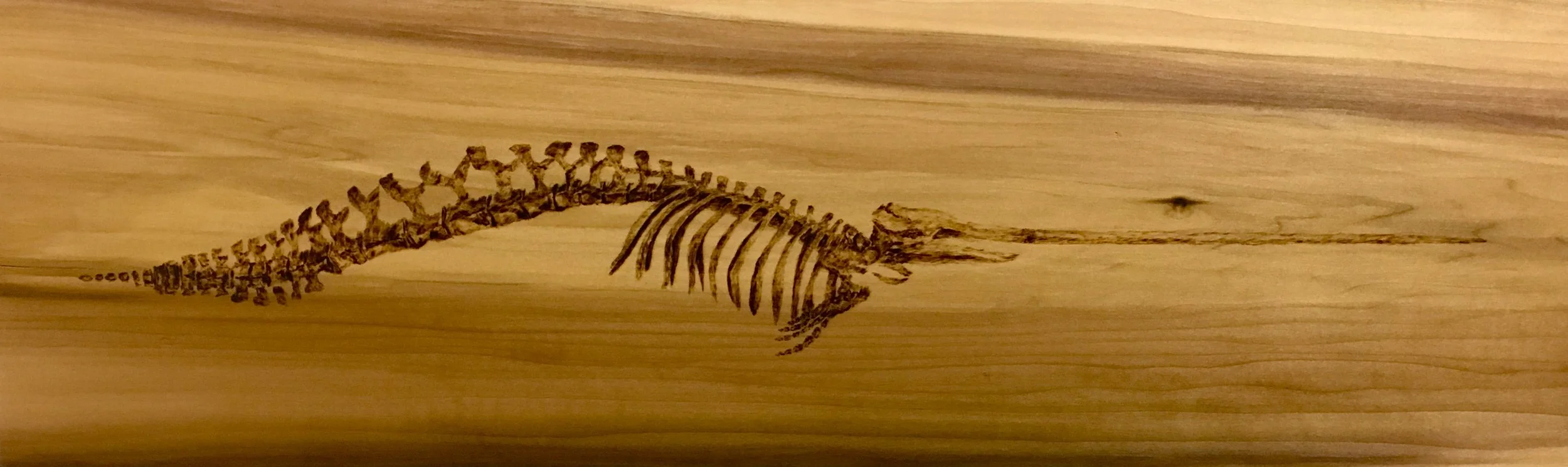  Check out my  shop  and  portfolio , and  get in touch  if you have questions or want to  commission  a piece! I’d love to hear from you. 