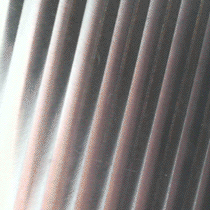 aluminum_small.gif