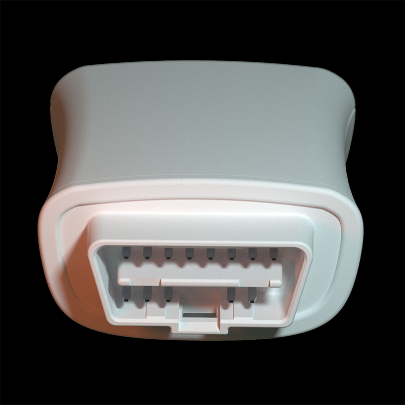 cobli_rendered_white copy.png