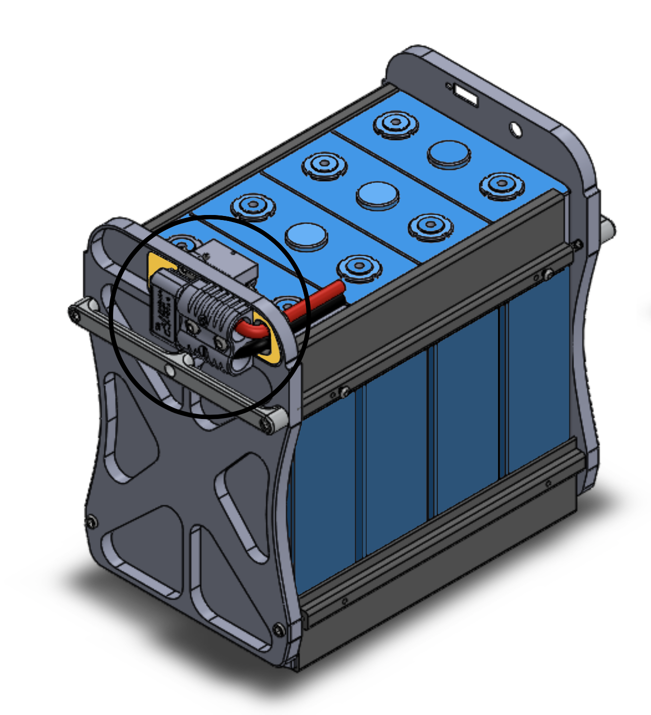 Screen Shot 2021-07-30 at 3.09.37 PM.png