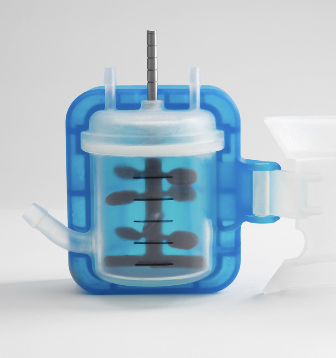 Screenshot 2026-02-10 at 7.44.28 PM.png